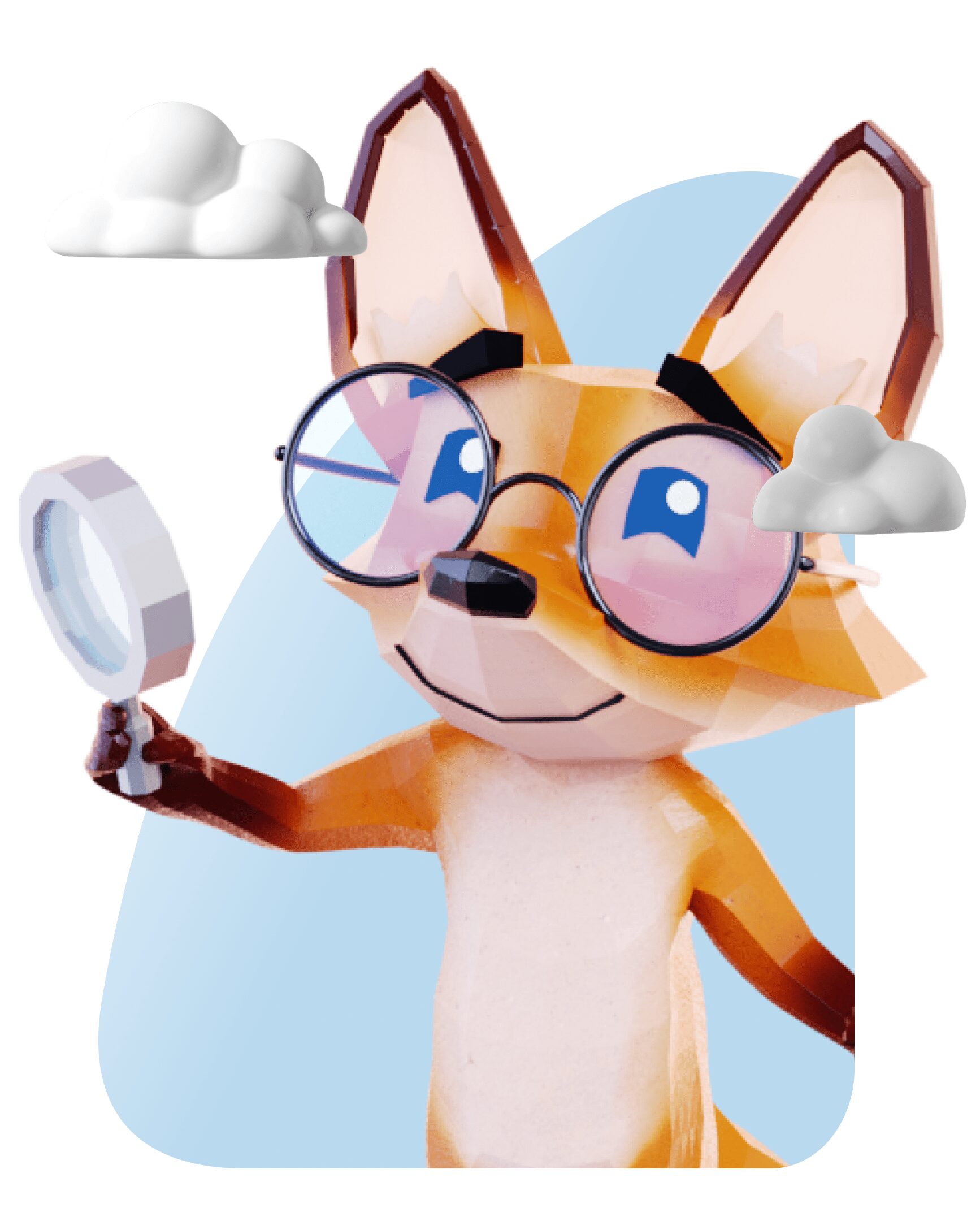 Students Corner image 21 (name Hero Image 3 copy)