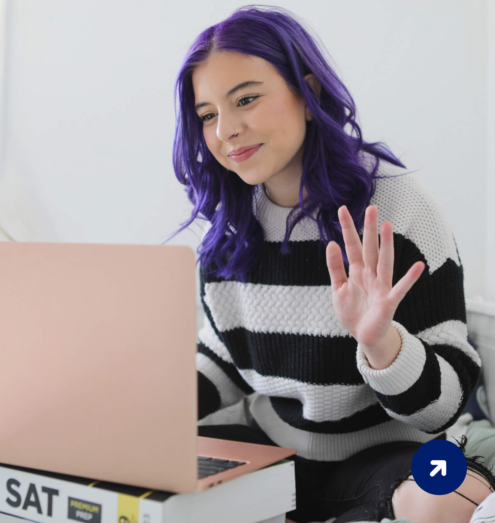 Middle School Day in the Life image 30 (name High School@3x 1 1)