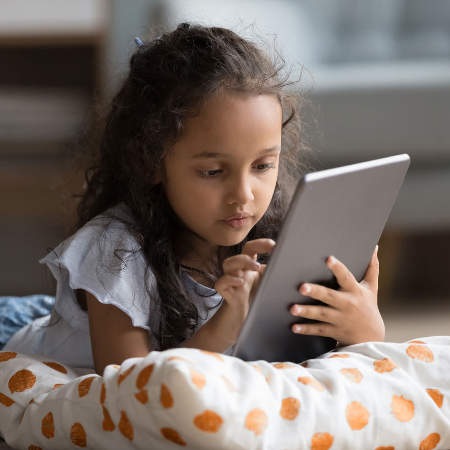 Find the Right Online Learning for You image 25 (name Homeschool 1)