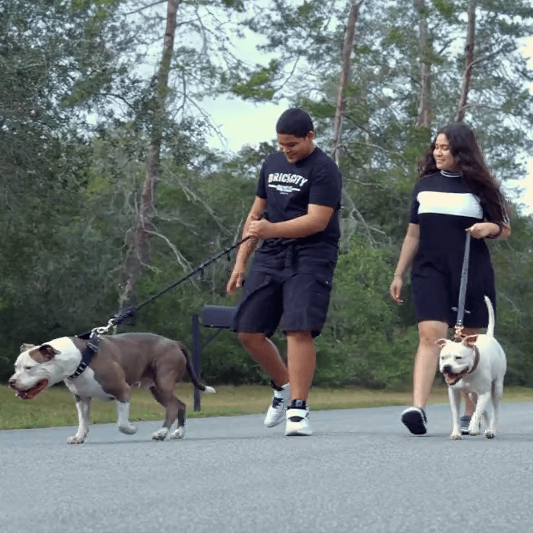 High School image 29 (name HS Home Curriculum GabrielaJohn 1)