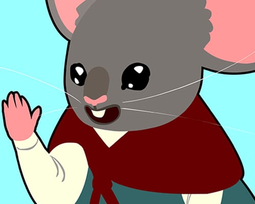 Sample Lessons for K12’s K-8 Curriculum image 25 (name HS COL2 hola 3 5)