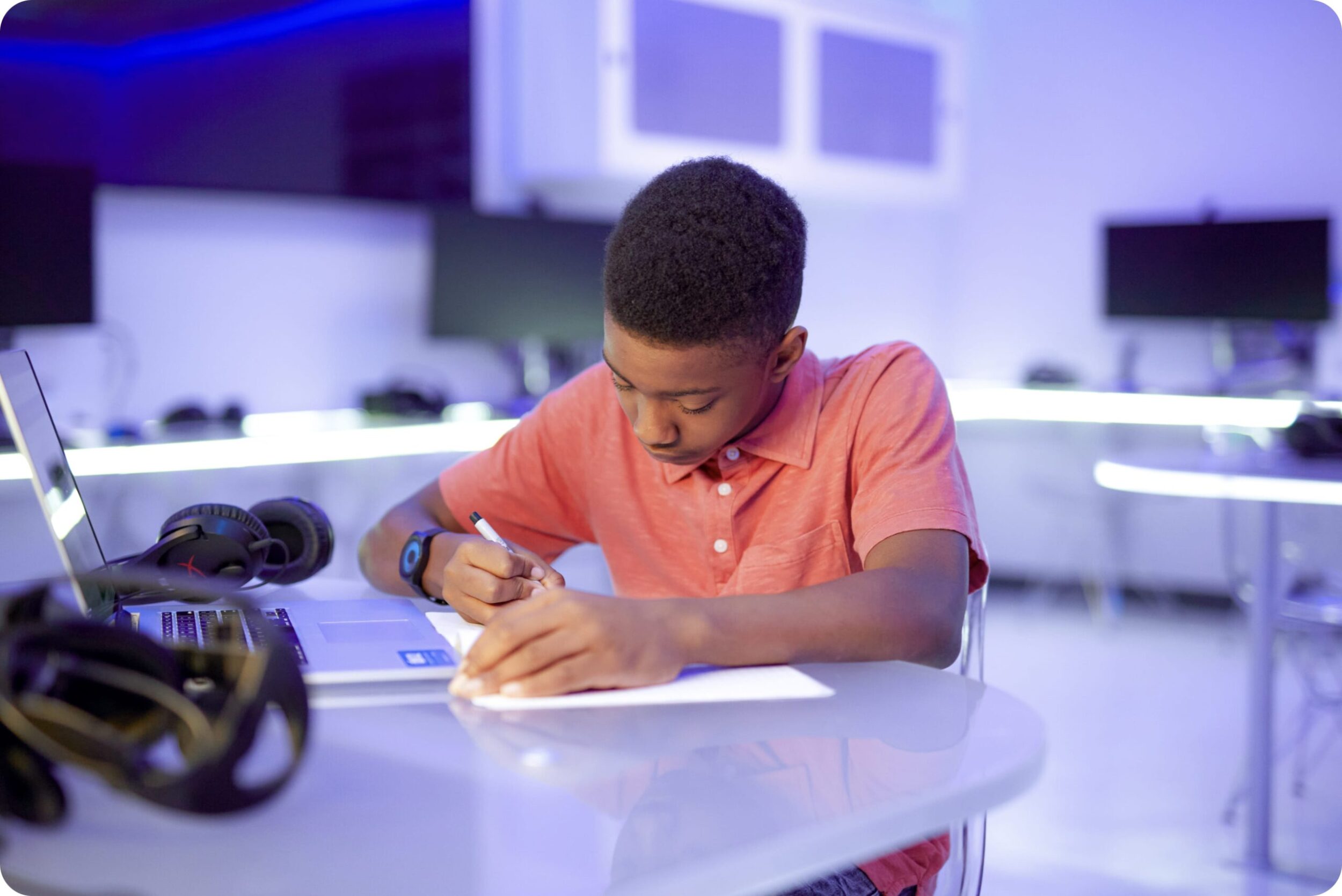 Gabbie and Josh image 30 (name image 12 copy 2 scaled)