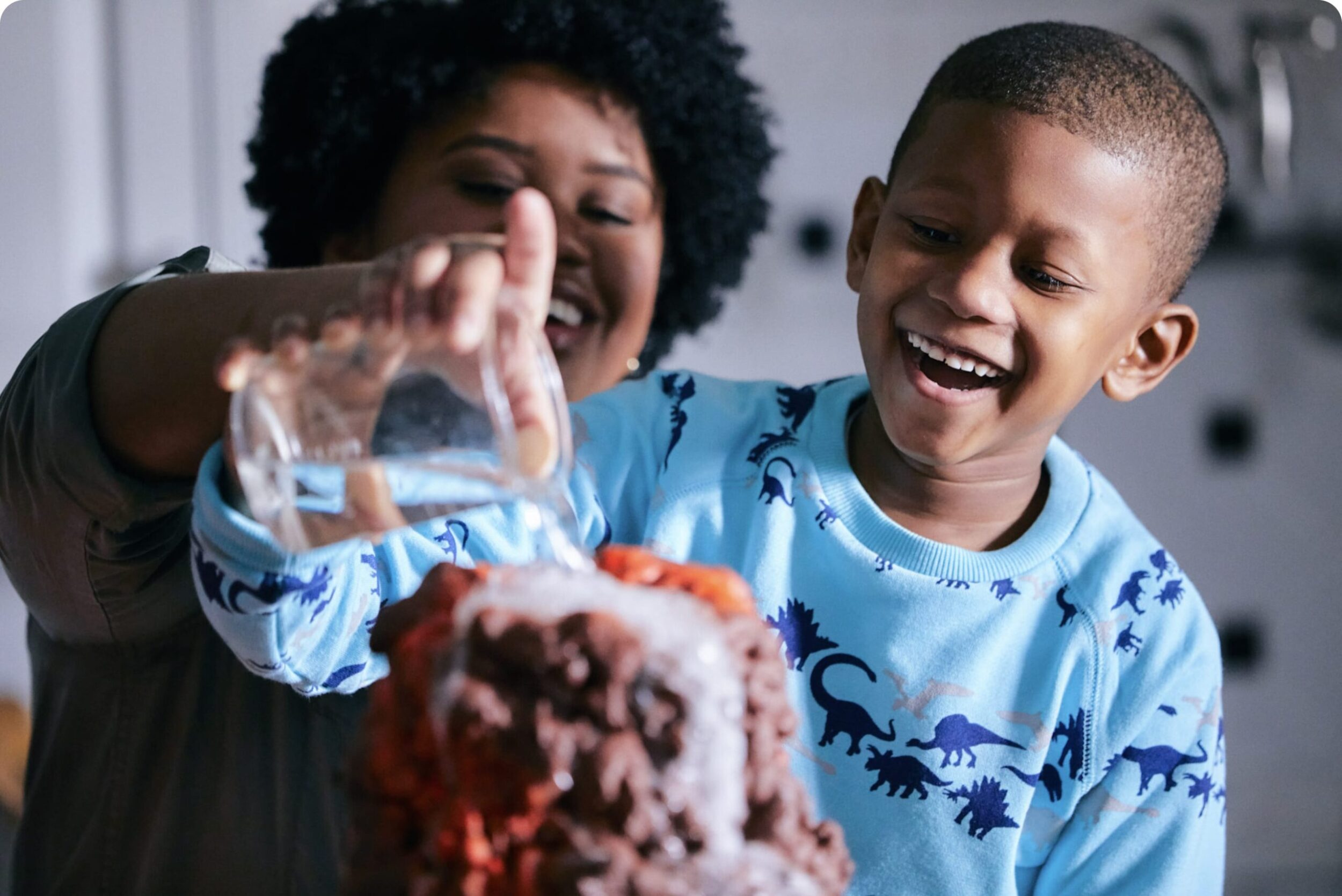 Online Public Elementary School image 27 (name image 13 copy scaled)