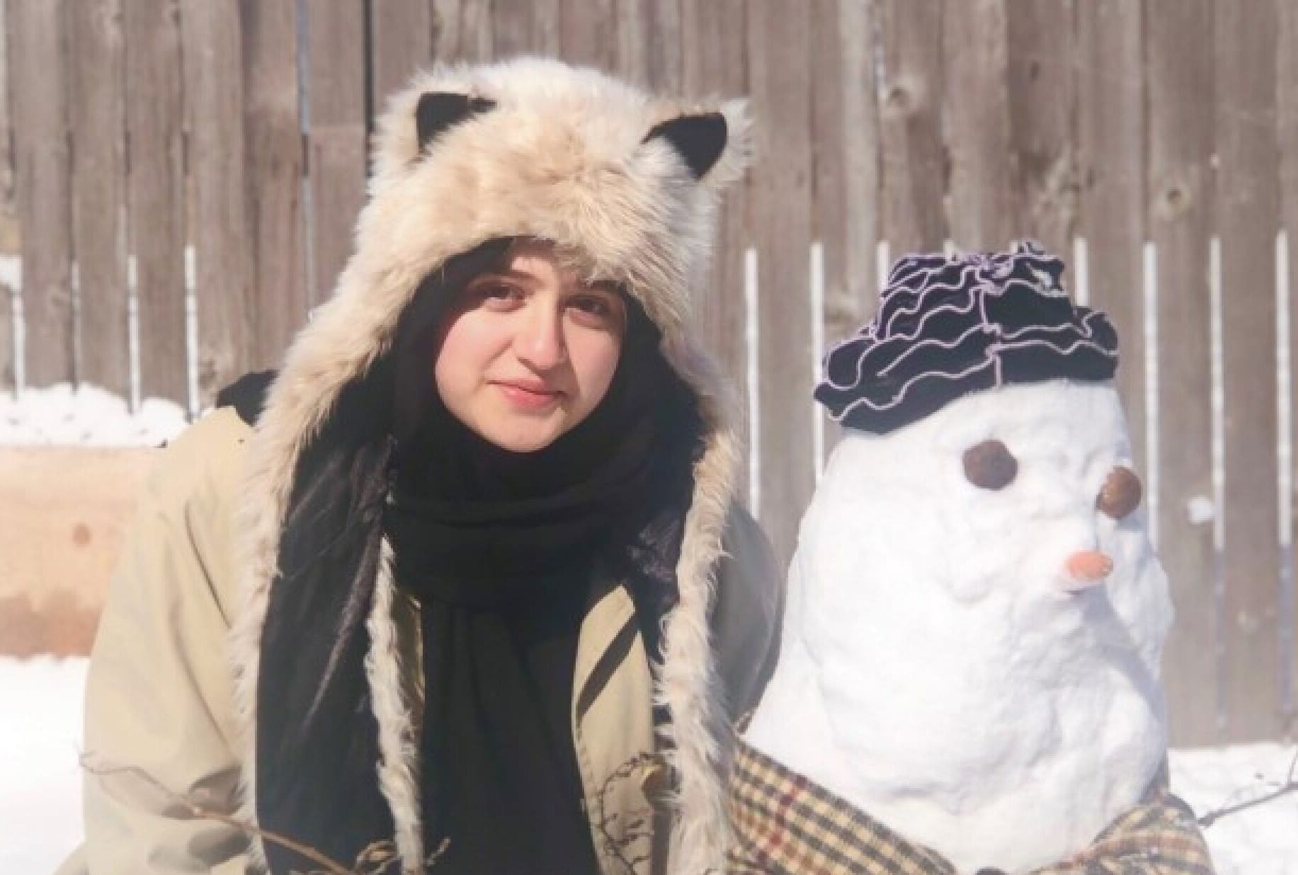 Success Stories Alumni image 26 (name image 2 copy e1707503502806)