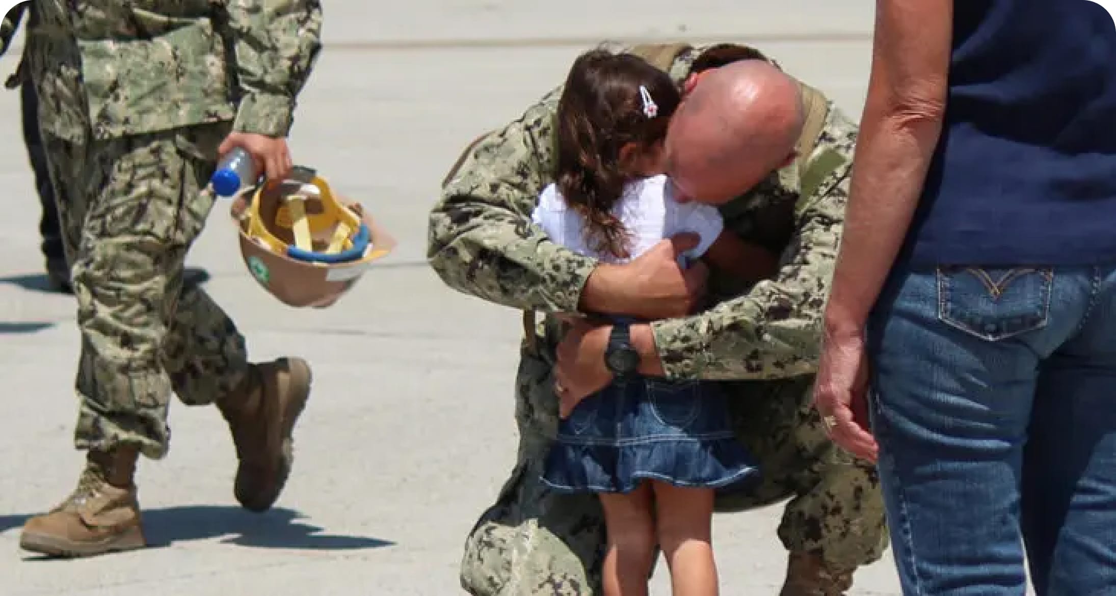 Military Families image 25 (name image 3 copy 1)