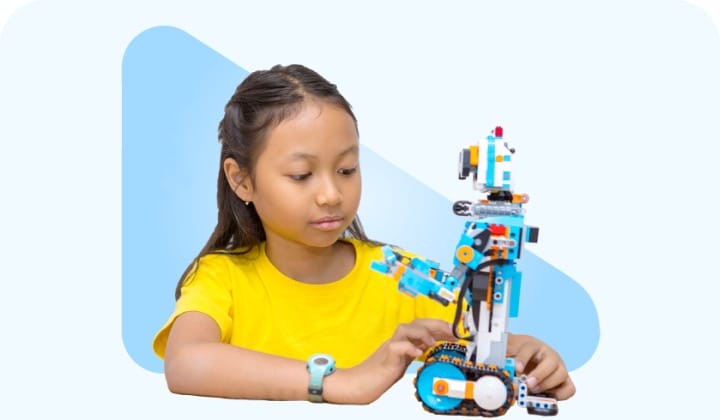 Extracurricular Activities image 25 (name IMG 0393)