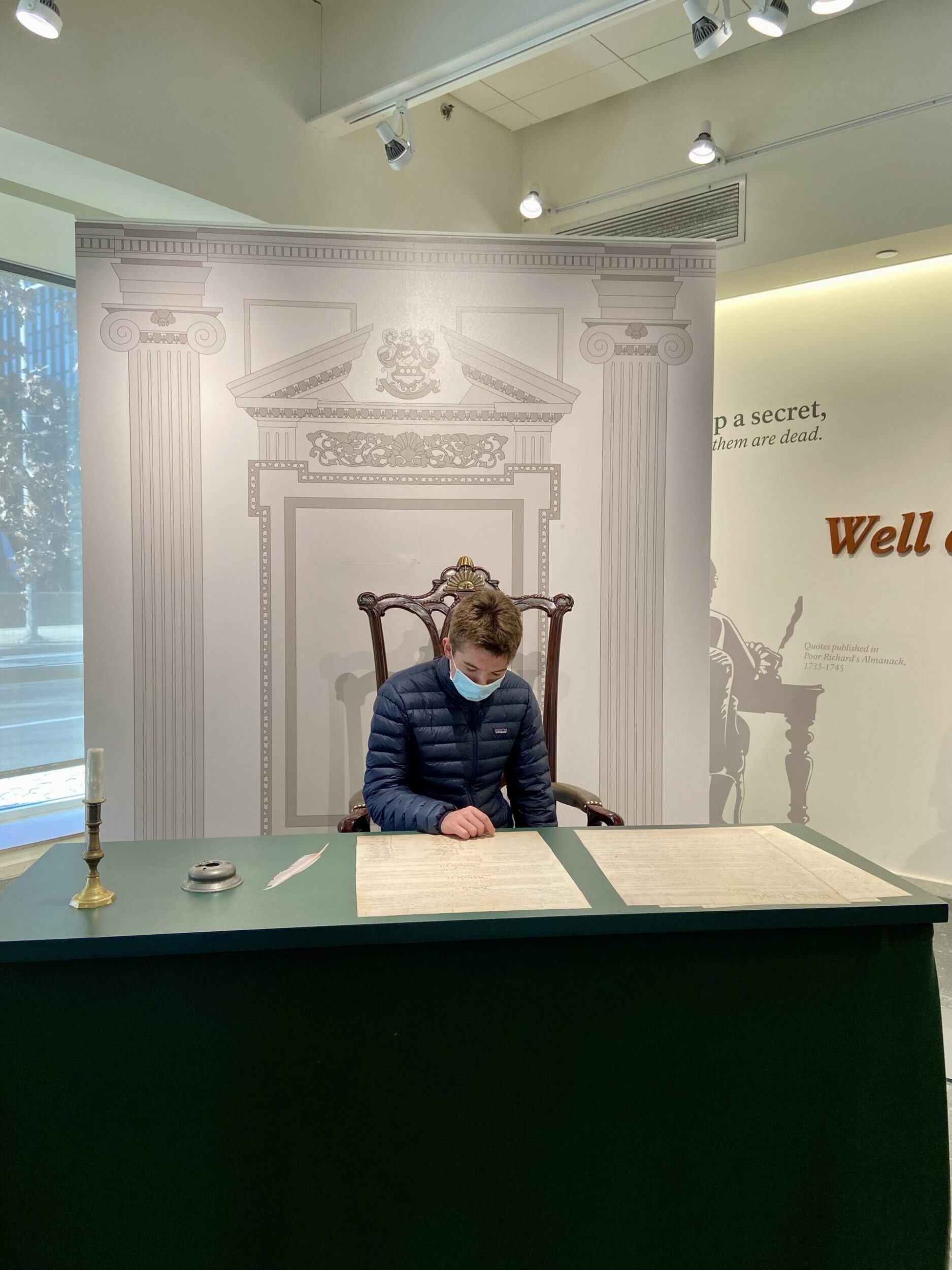 Stephen image 28 (name IMG 3459 copy scaled)