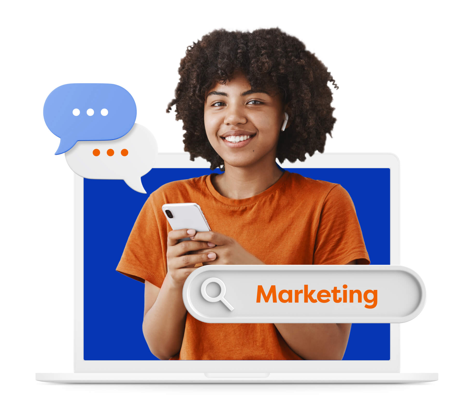 Career Prep image 28 (name Introduce Eye Opening)