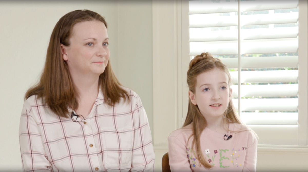 Success Stories Parents image 22 (name JenniferAndBrielle 1 copy 2)