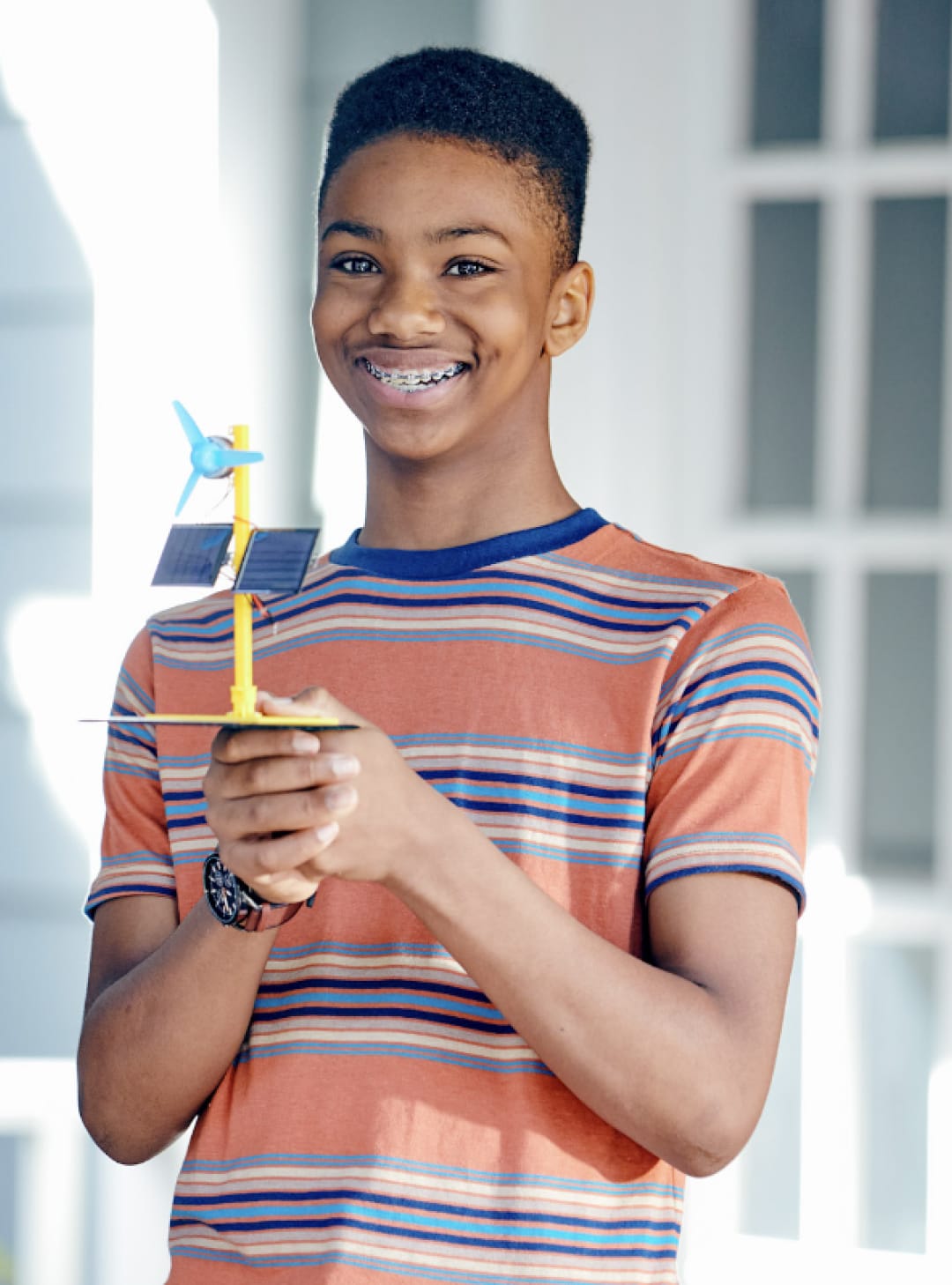 Midyear Transfer image 26 (name Josh image copy)