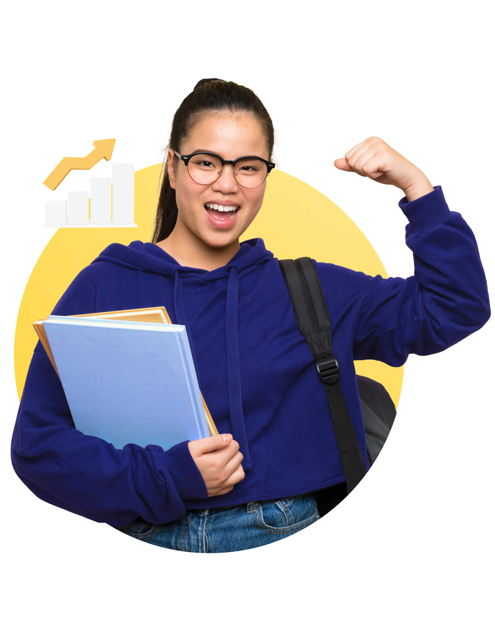 Middle School Offerings image 21 (name K12 Middle School)