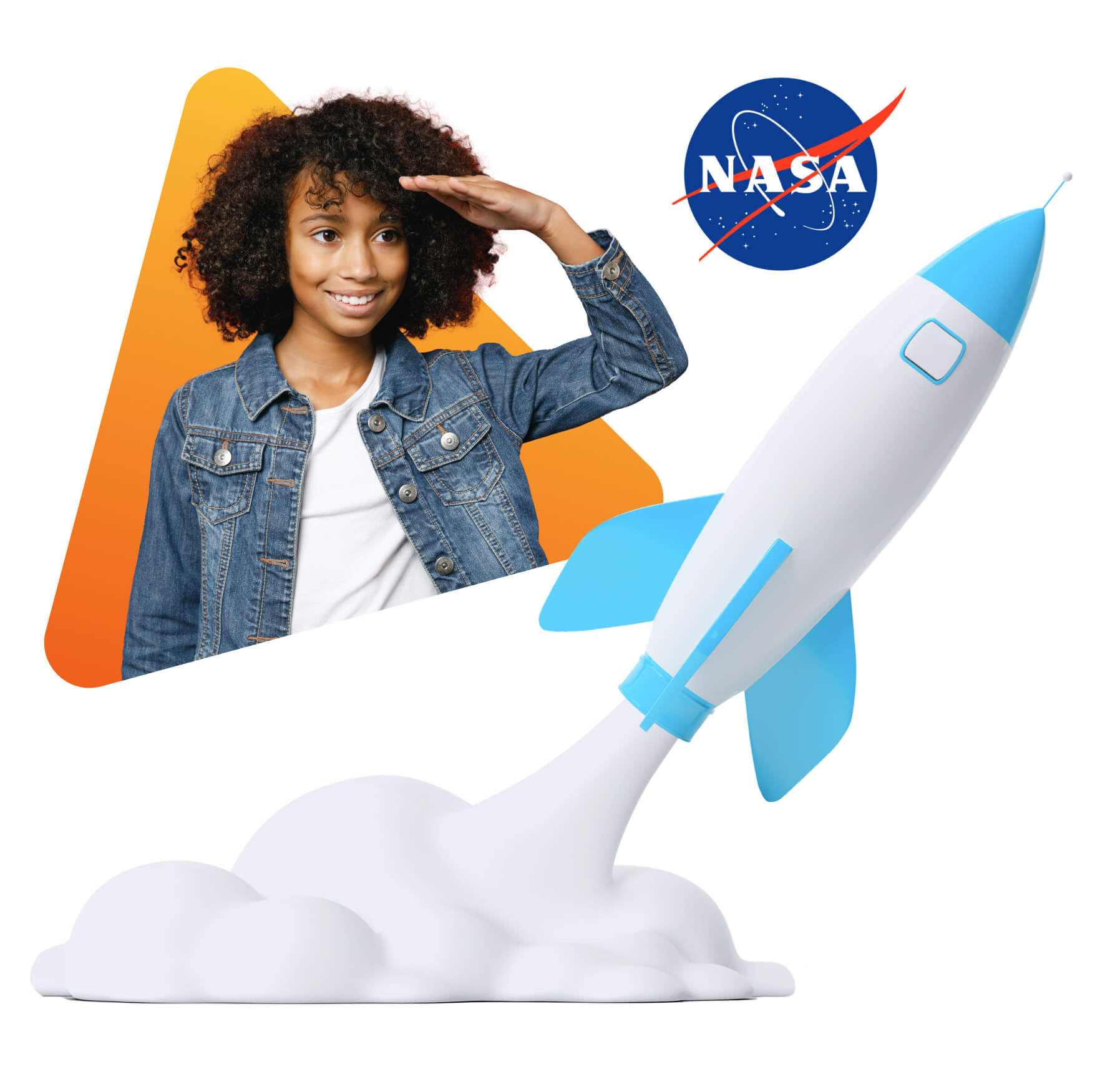 Advice, Tips & Inspiration image 28 (name K12 Private Academy)