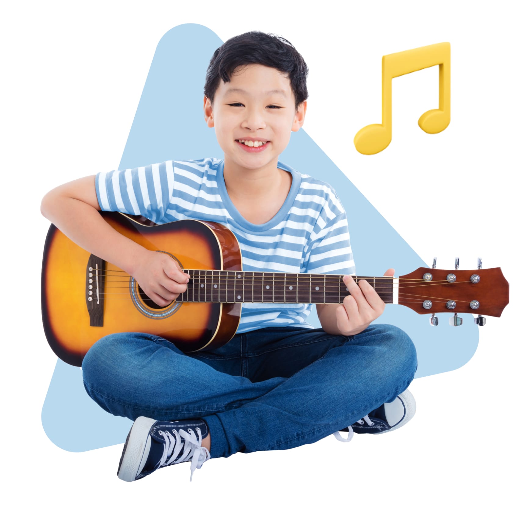 How Online Homeschooling Works image 24 (name Learning built for your student 568x568 copy)