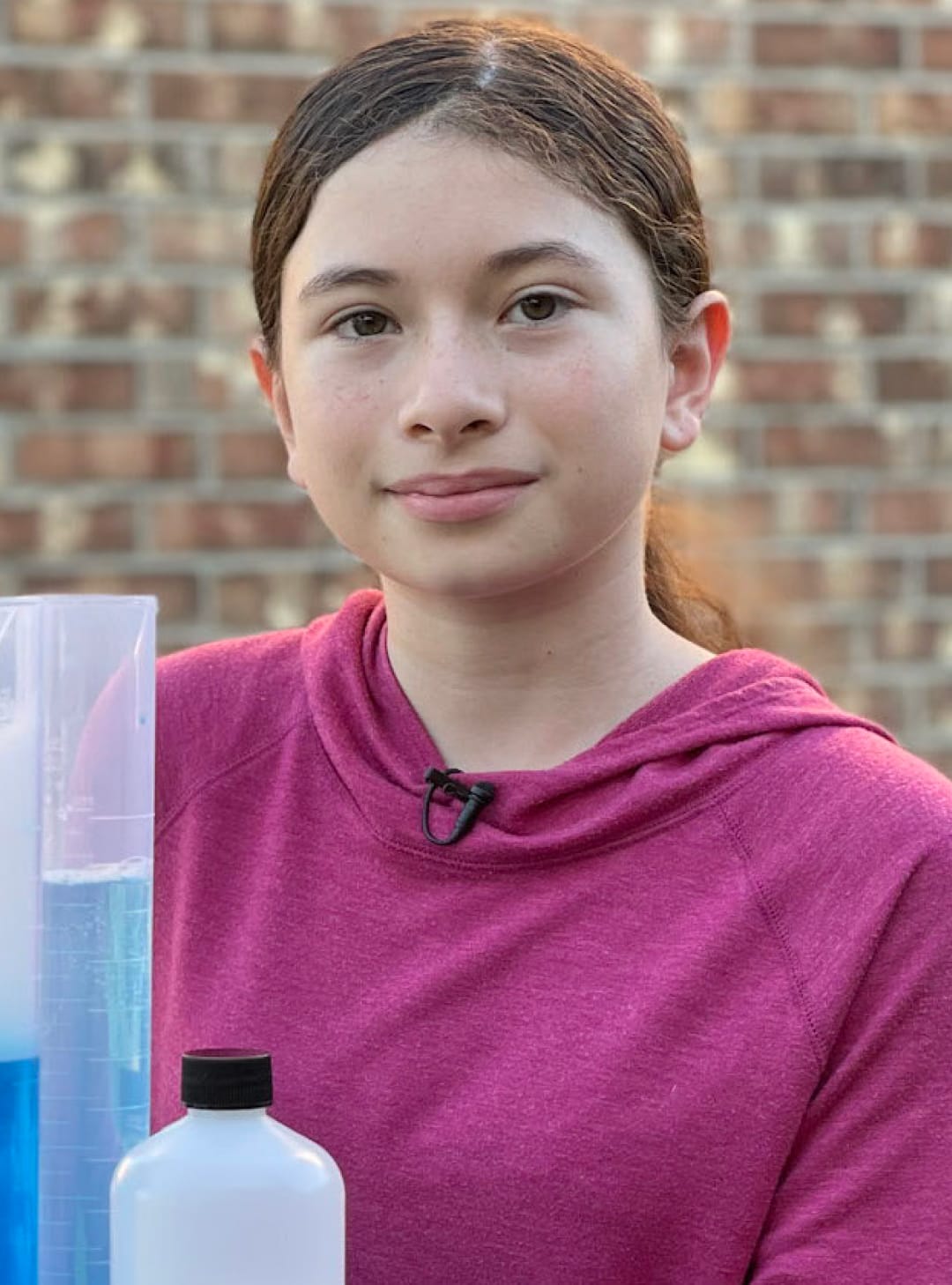 Parent & Student Resources image 22 (name LILY image copy)