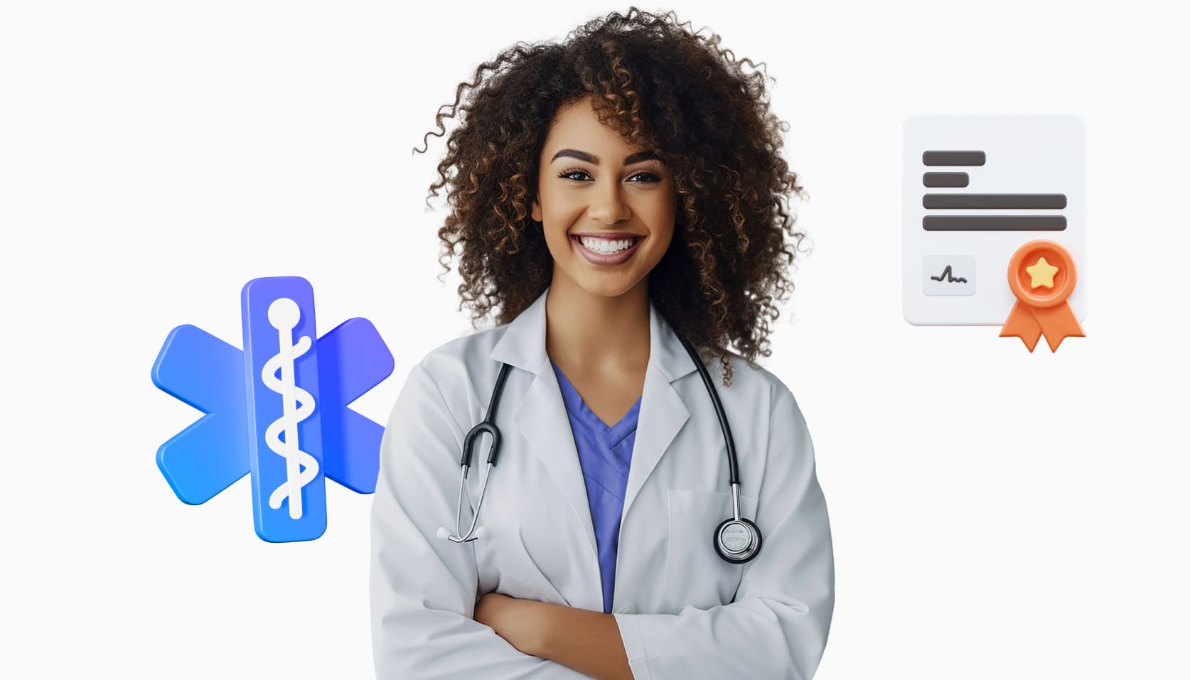 Health Sciences image 23 (name MedCerts for Healthcare)