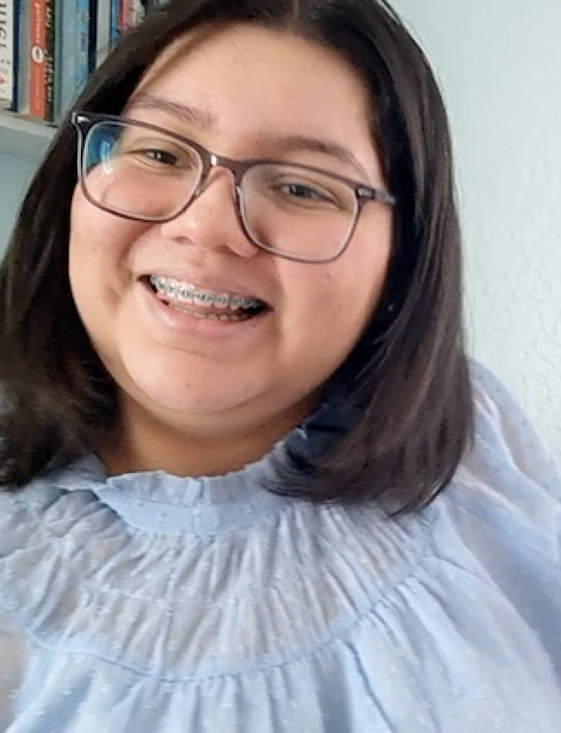 Midyear Transfer image 27 (name Meet Online Highschool Students)