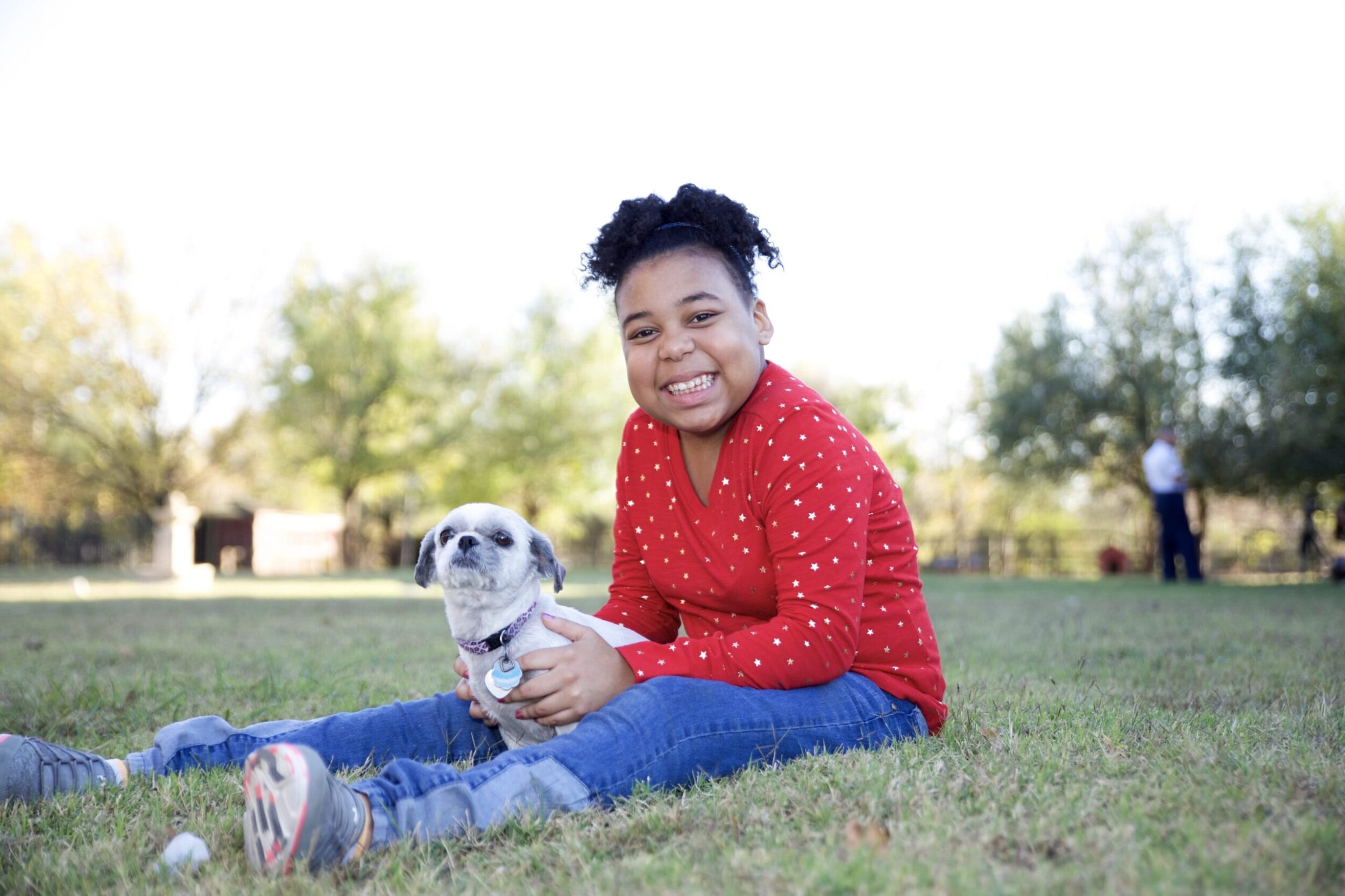 Elementary School Day in the Life image 33 (name MG 9131 colorcorrected copy scaled)