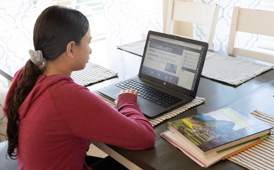 What is career for student explore image 21 (name Middle)