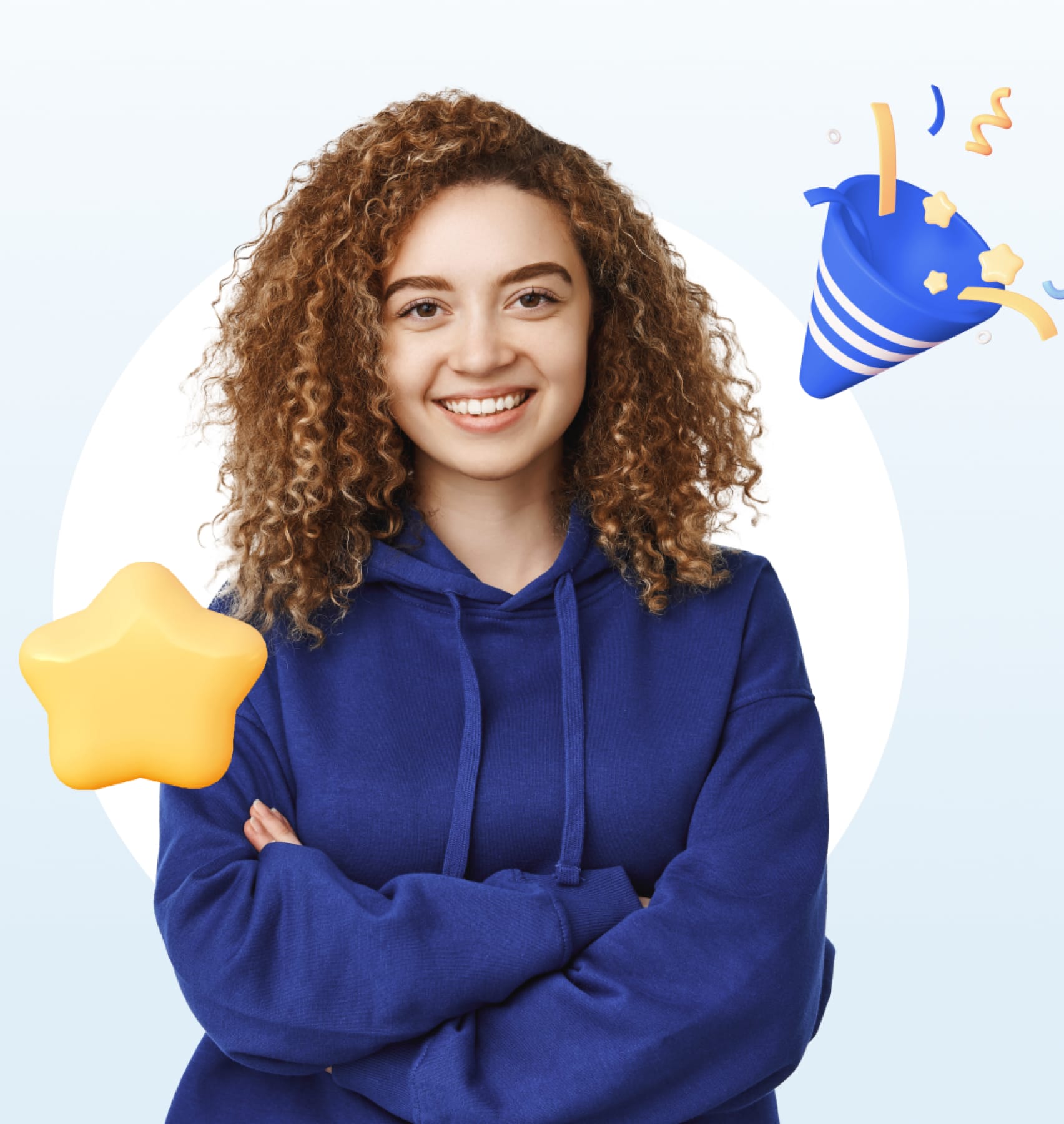 Socialization image 37 (name Milestone Celebrations copy 1)