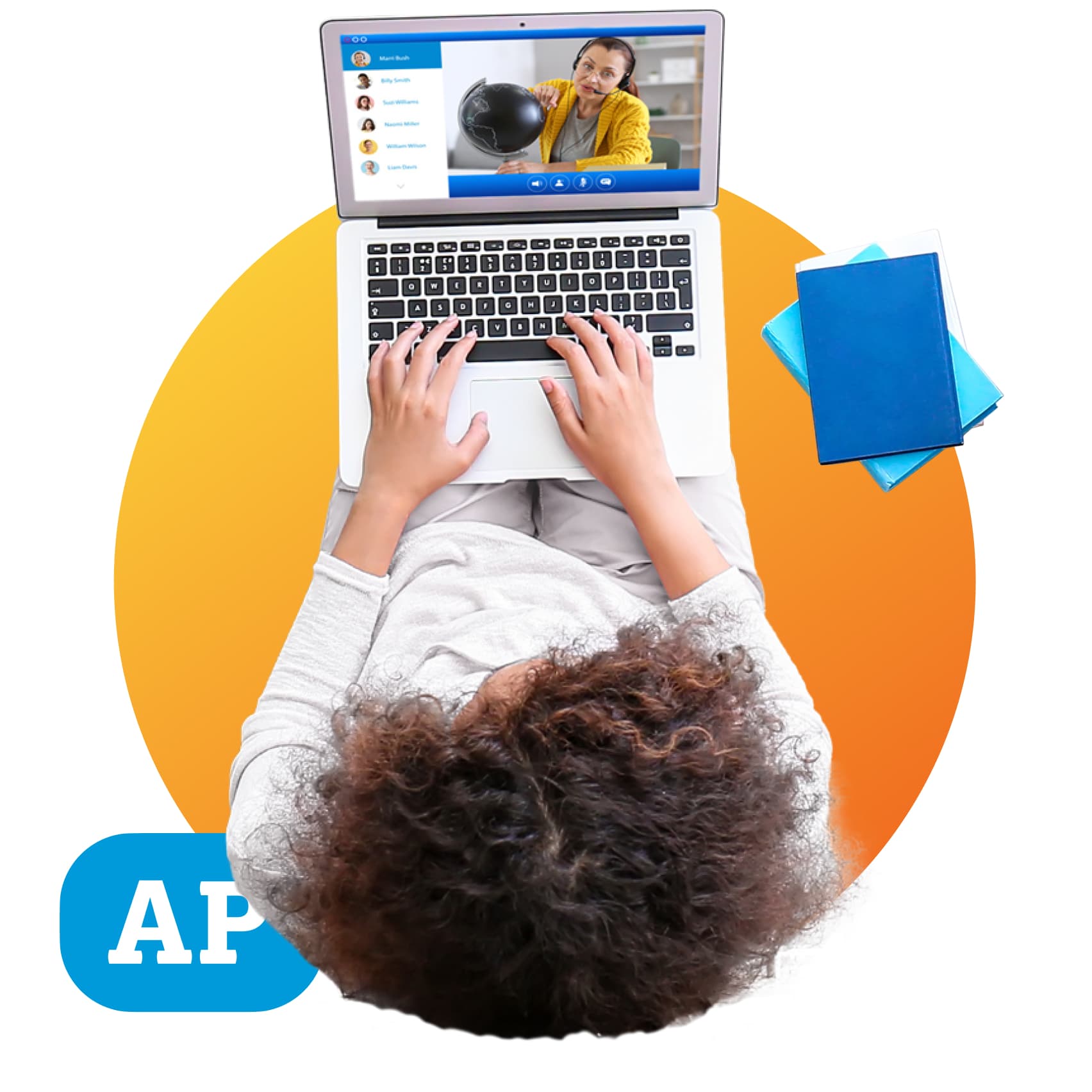 Find the Right Online Learning for You image 23 (name OLPrivate 568x568 2)