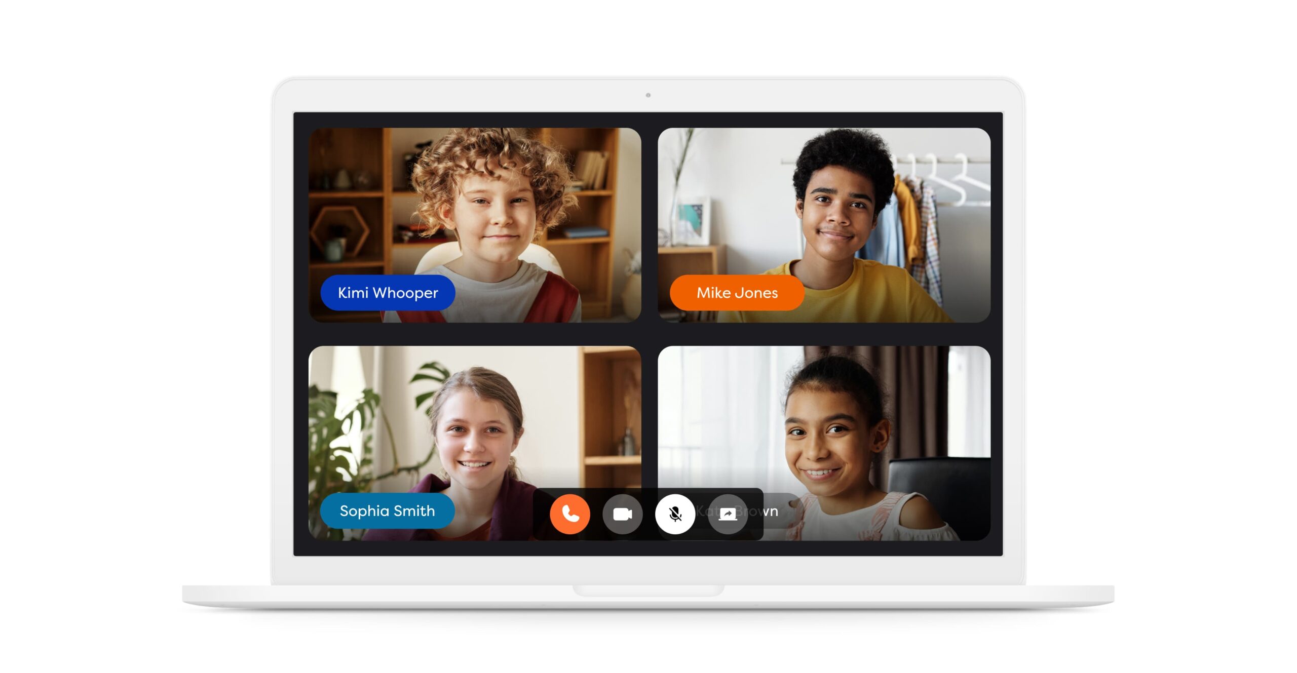 Find the Right Online Learning for You image 21 (name OLPublicSchool 1 1 scaled)