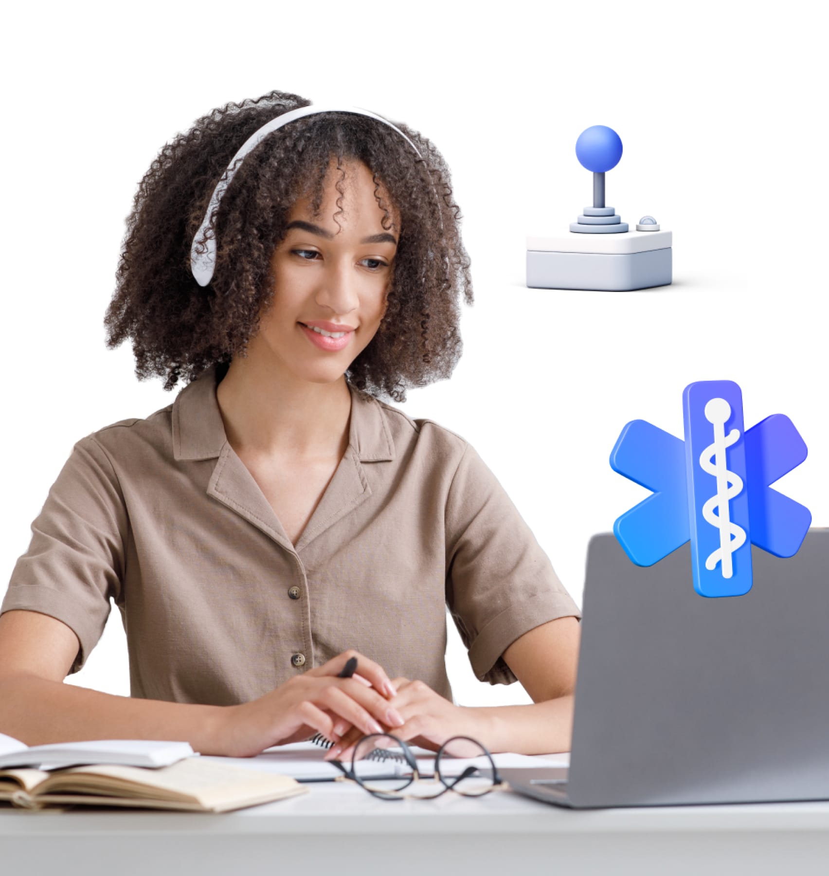 Socialization image 35 (name Online Clubs copy)