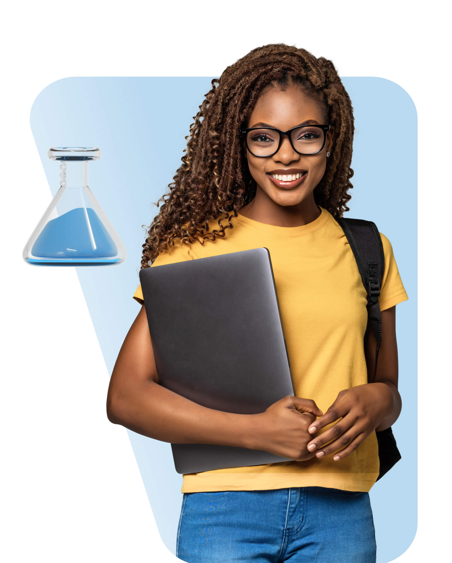 Online Public High School image 21 (name Online High)