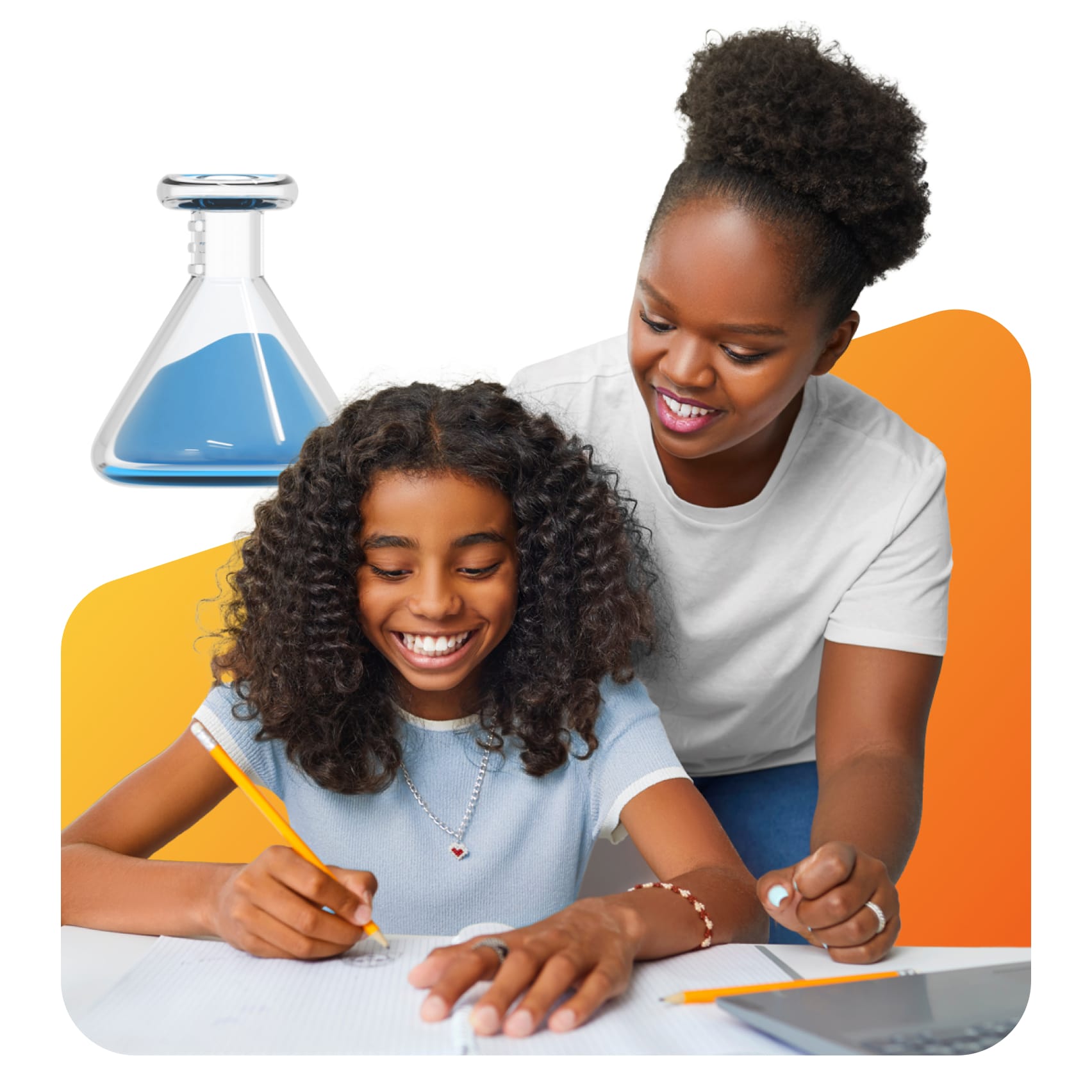 Why School at Home Benefits image 35 (name Online Private School 568x568 copy)