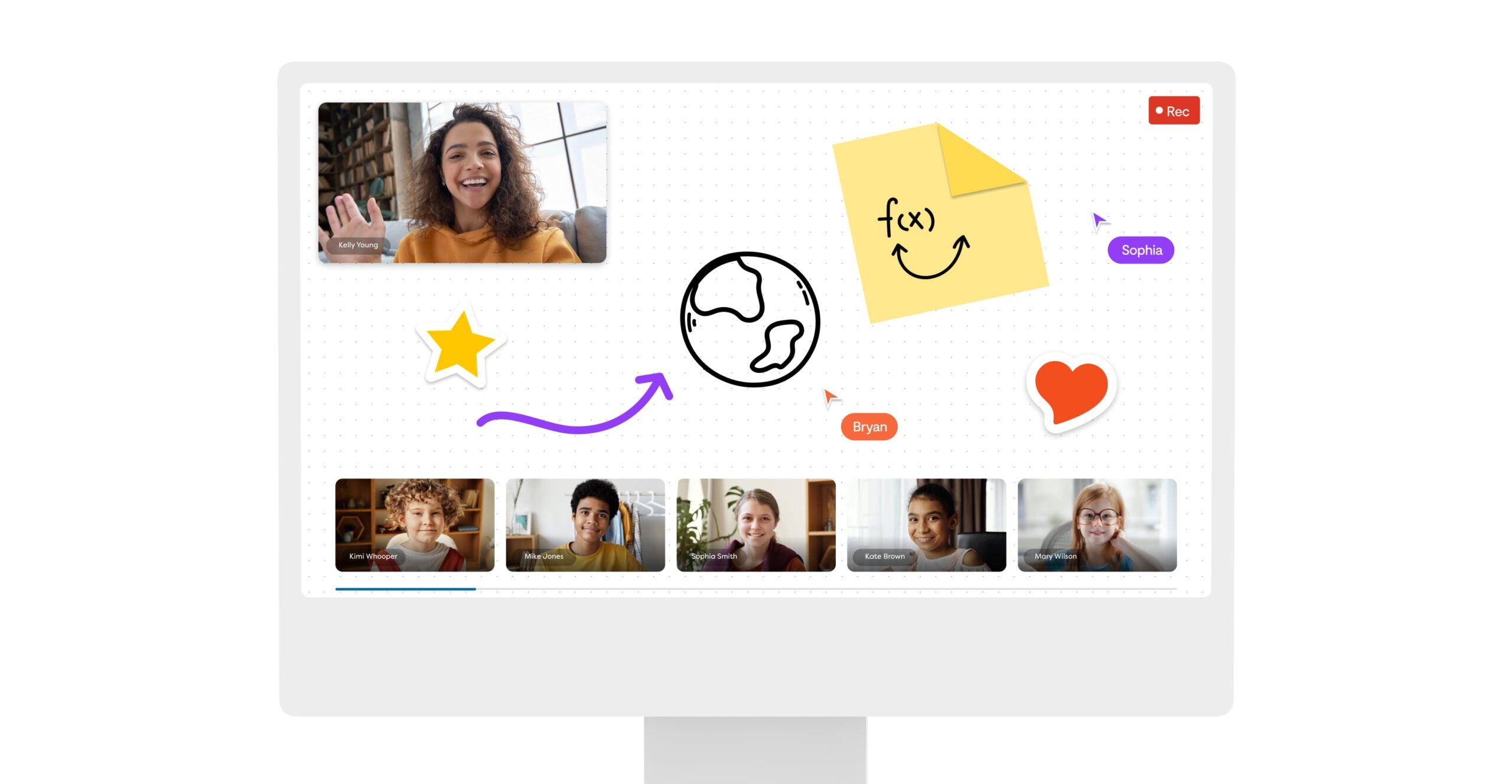 Online Public Schools image 31 (name Online public Elementary School 3 scaled)