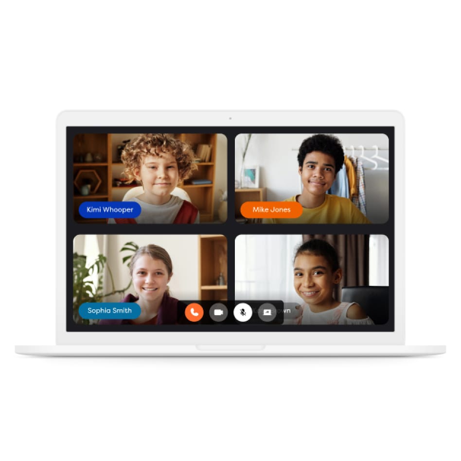 Find the Right Online Learning for You image 22 (name Online public school Mobile copy)