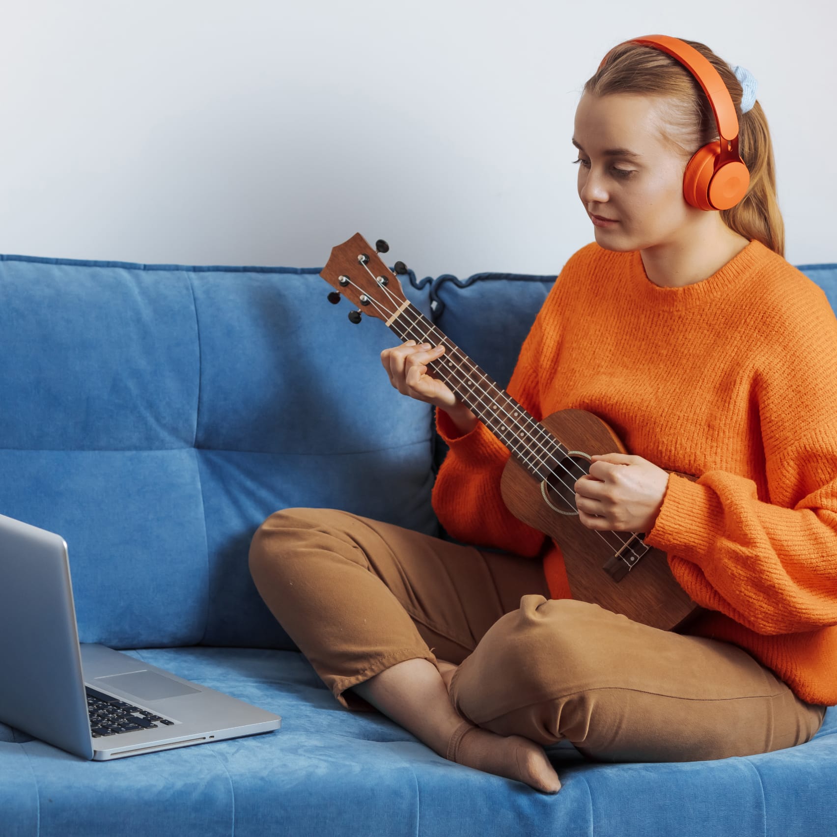 K12 Curriculum image 26 (name OurCurriculum Platform 1 copy)