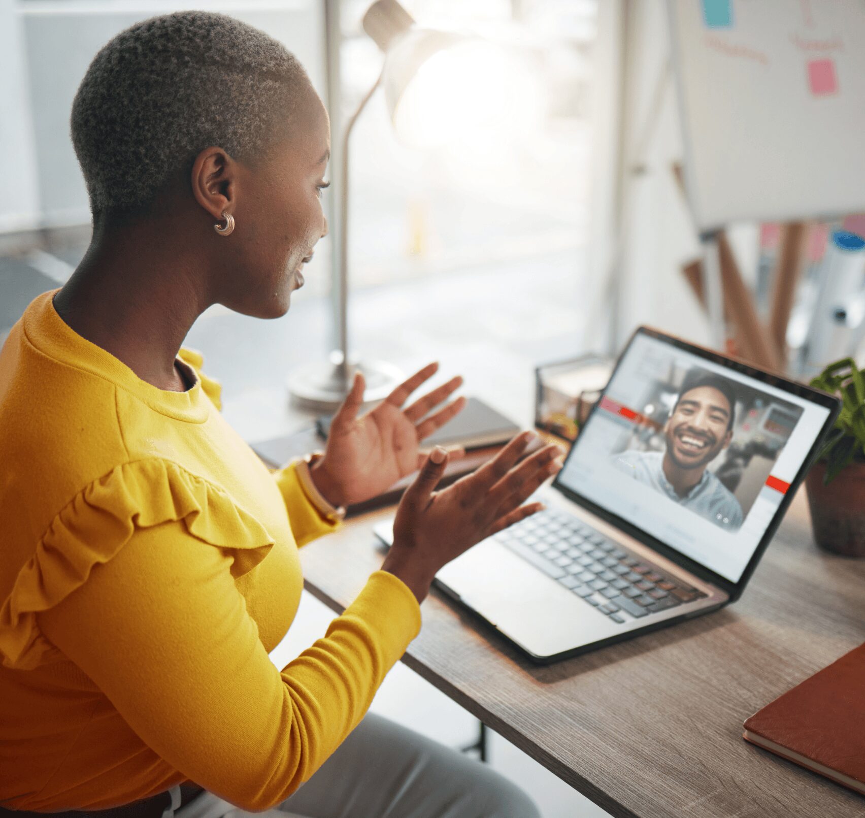 Adult Learning image 33 (name Pathful Connect 2)