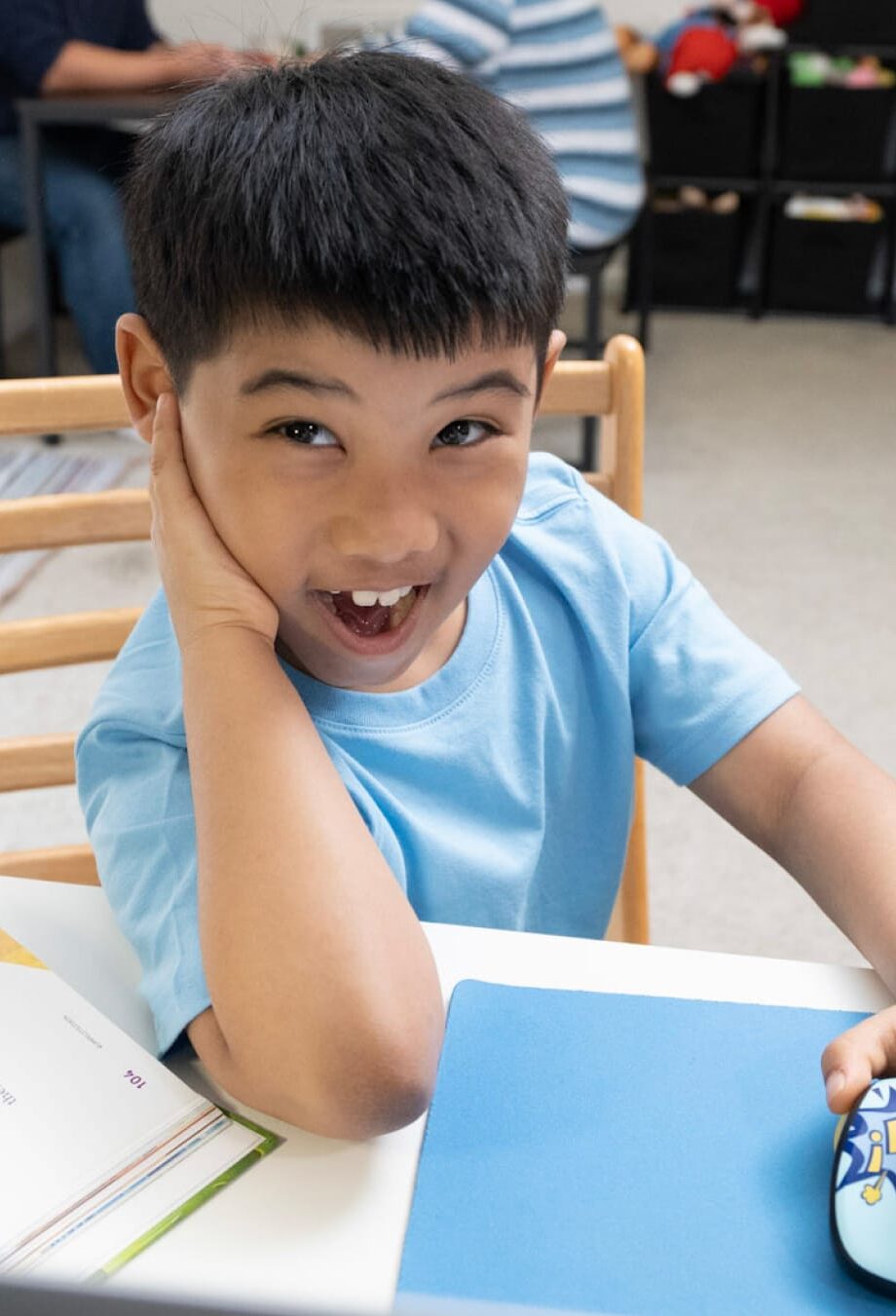 Elementary School Offerings image 39 (name PETER image copy e1707736535300)