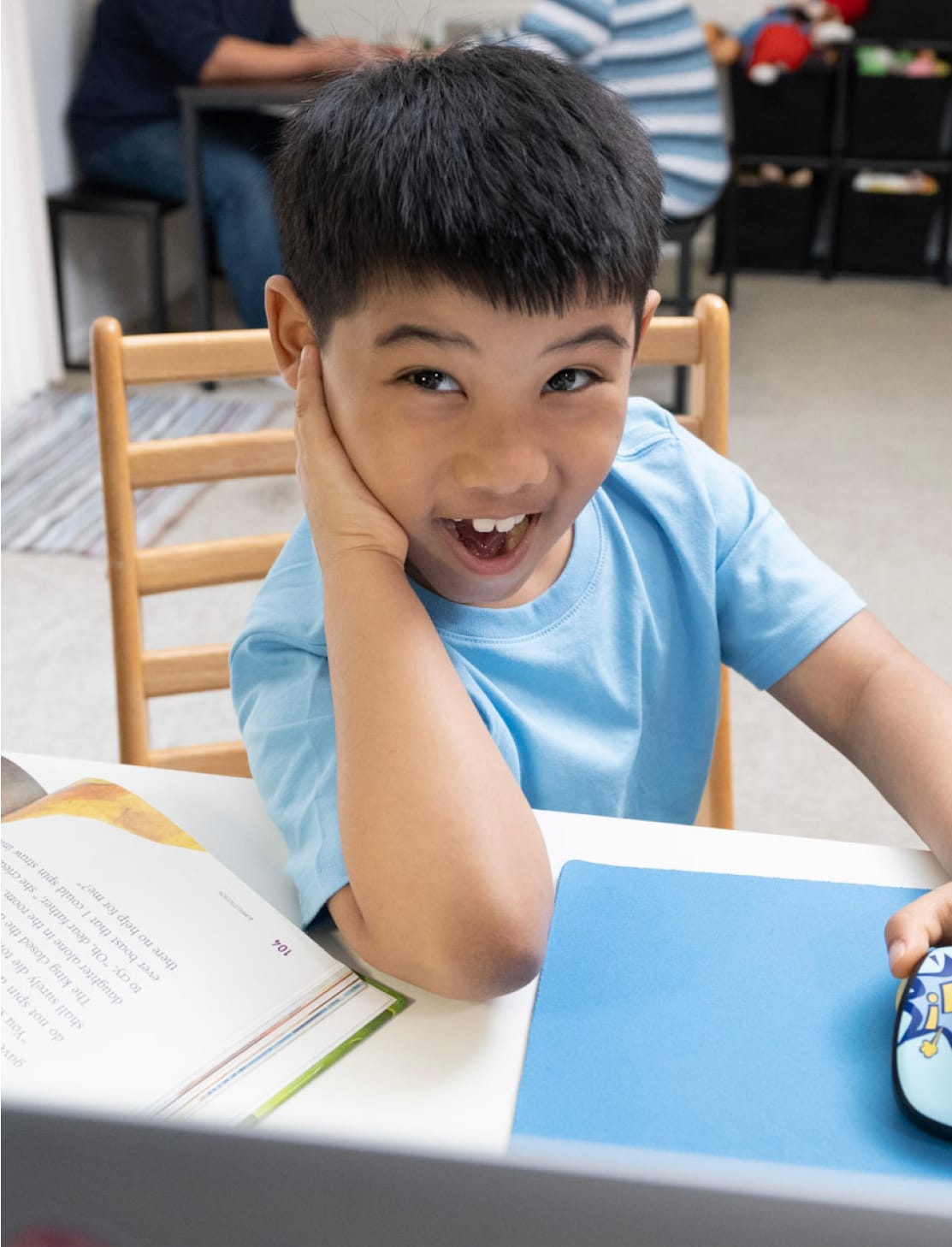 Parent & Student Resources image 21 (name PETER image copy)