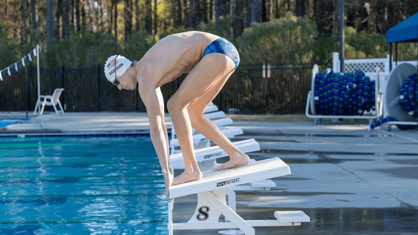 Meet Evan image 30 (name Photo 2)