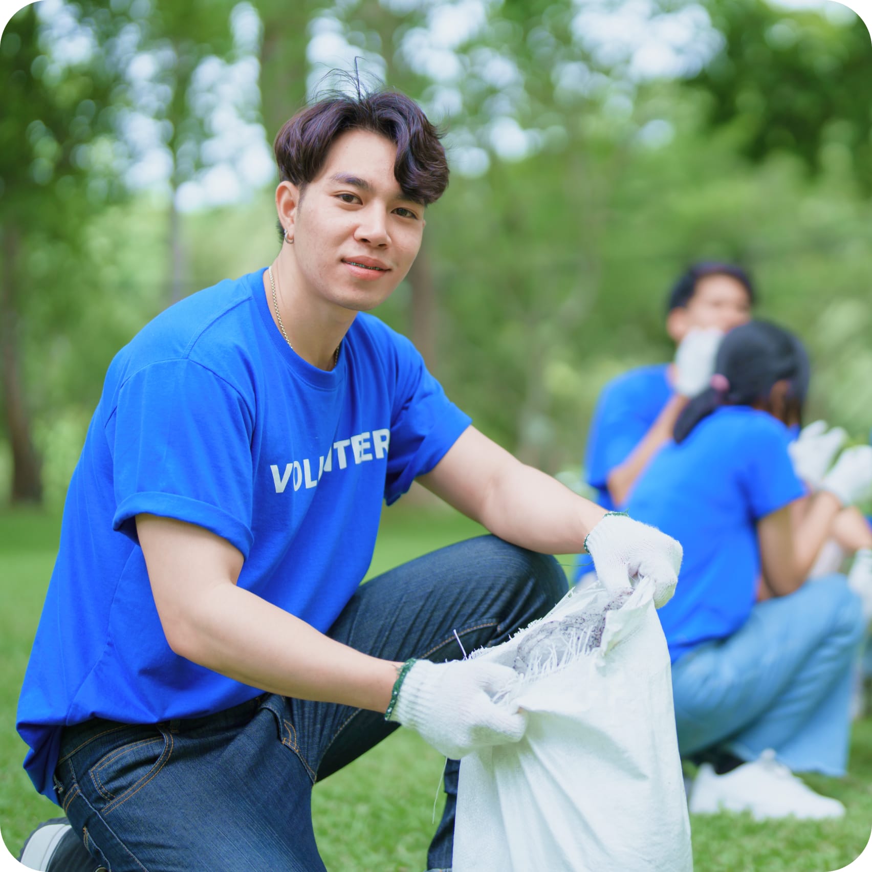 High School Offerings image 37 (name Placeholder Image copy)