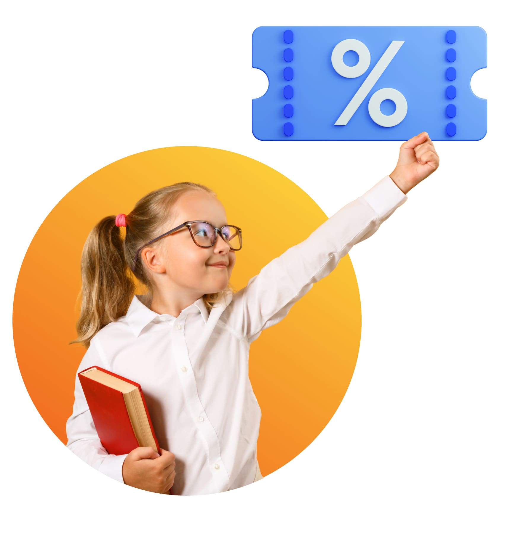 Public and Private Online Schools image 33 (name Private school vouchers)