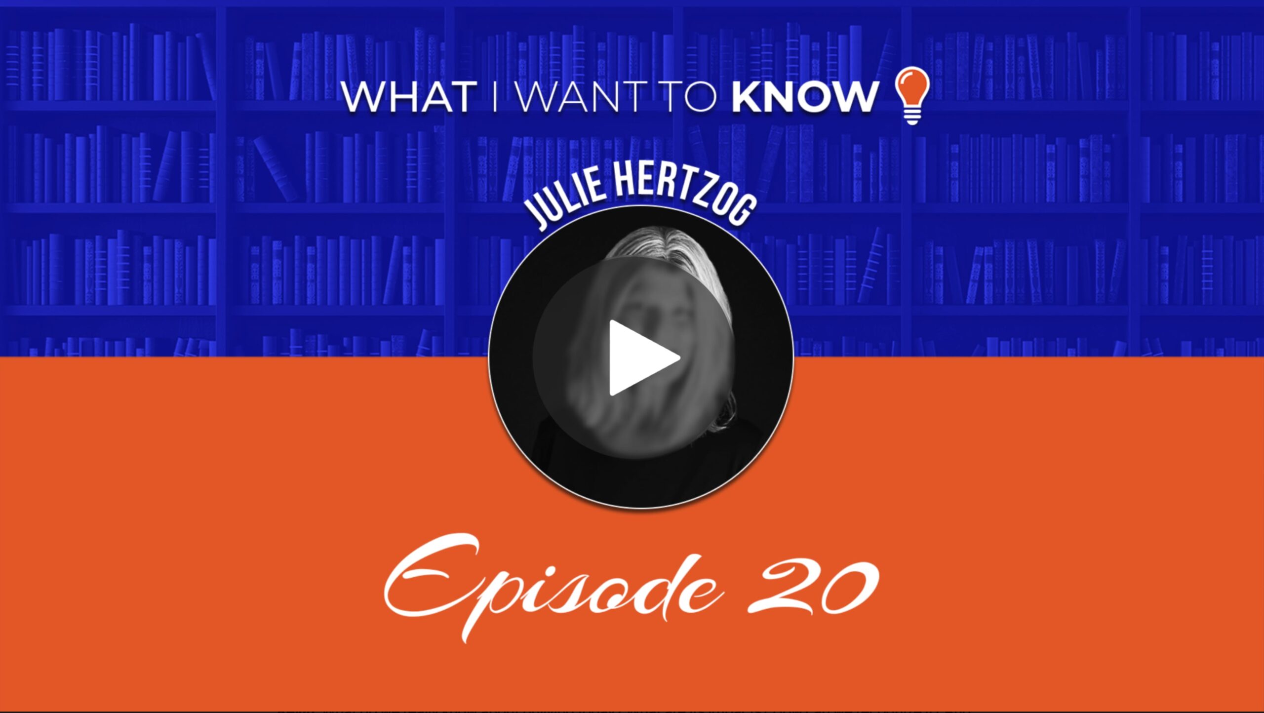 Safety image 23 (name Screenshot 2023 11 14 at 11.25 1 copy scaled)