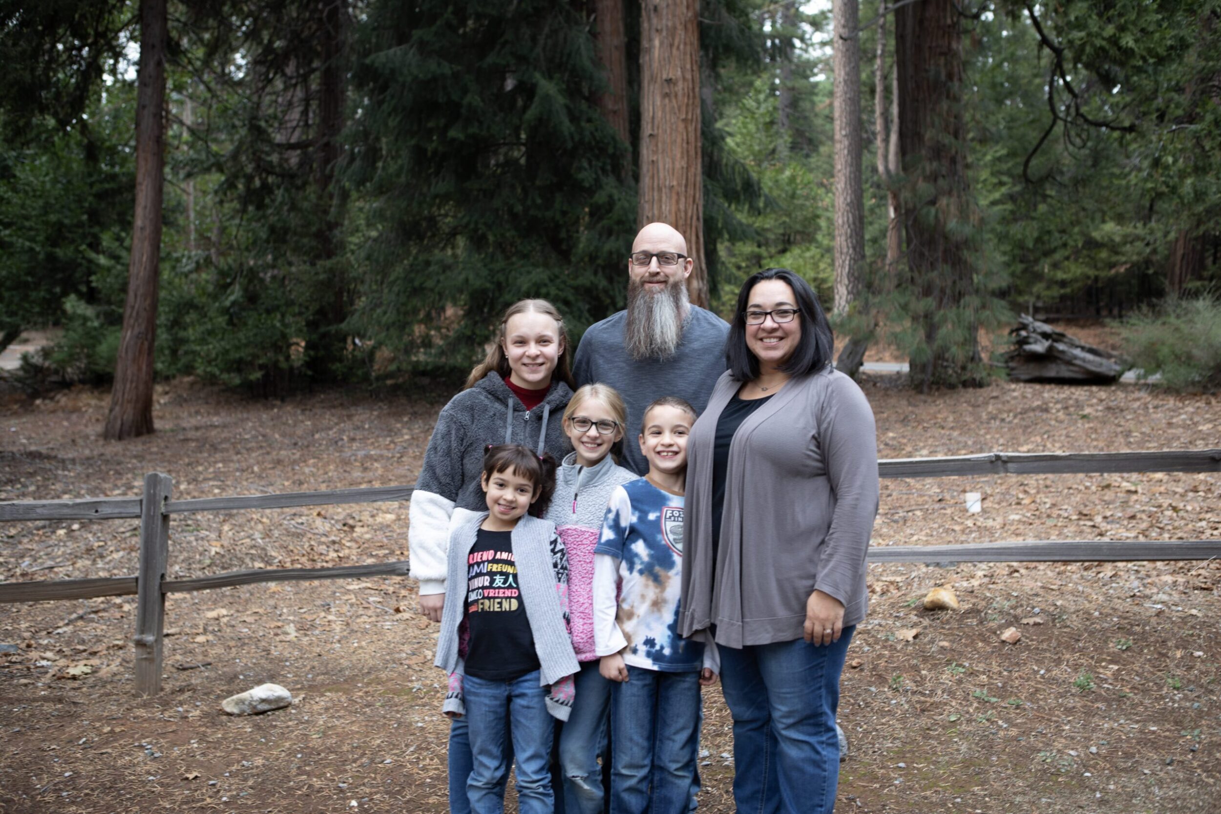 Klara, Keegan, Zoe & JessieAnn image 30 (name SK122644 copy 2 scaled)