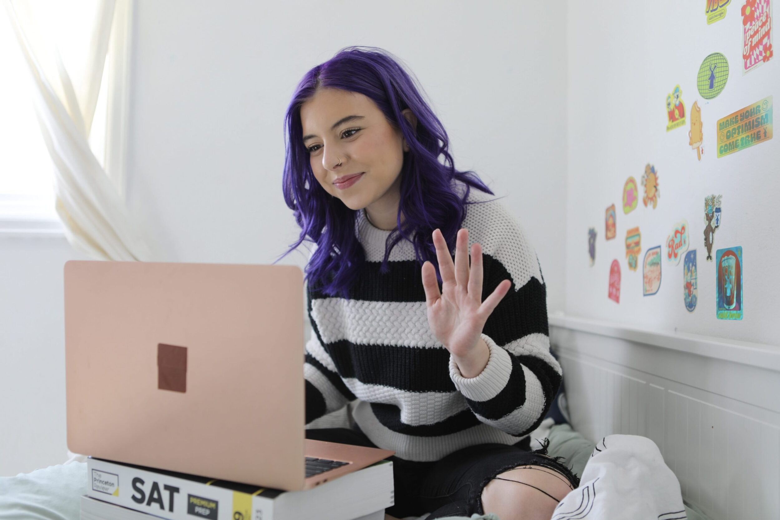 Elementary School Day in the Life image 35 (name SK125363 copy scaled)