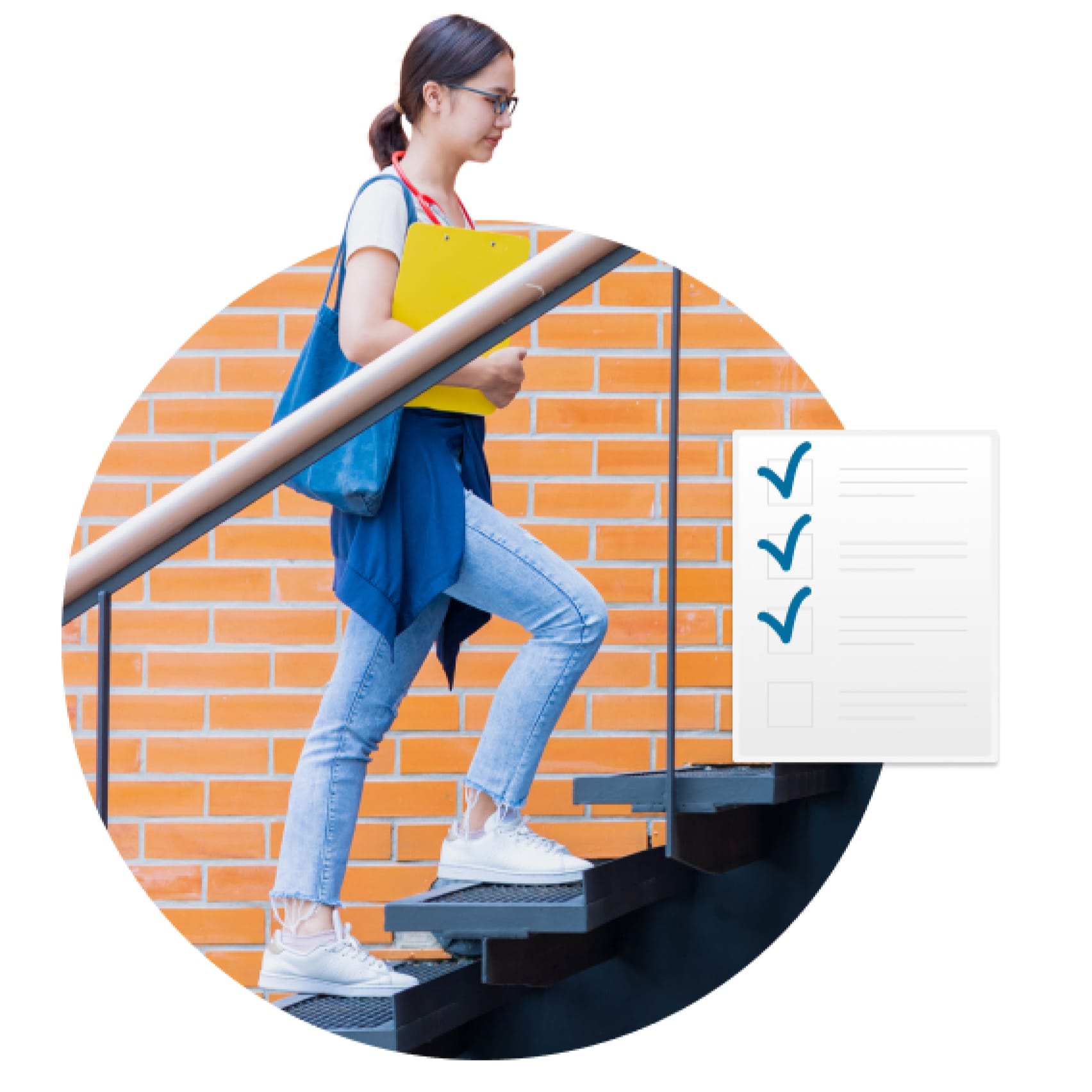 Graduate Success image 43 (name Small steps huge achievements 568x568 copy)