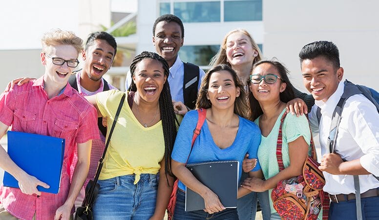 Online High School Sample Lessons image 24 (name SPA1HS 01 01 GTN 01 LI 01 01)