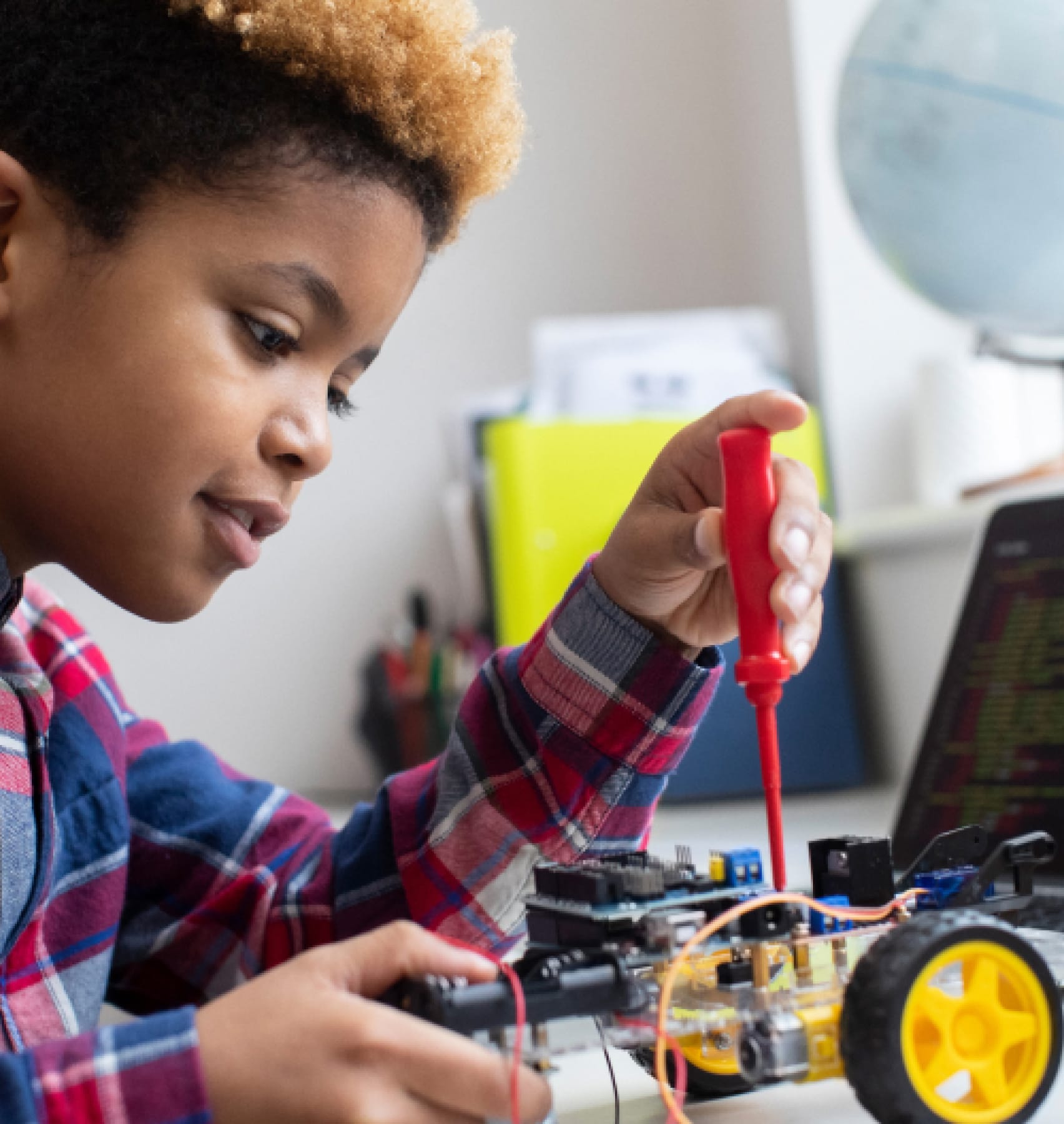 Socialization image 31 (name STEM 1 copy 1)