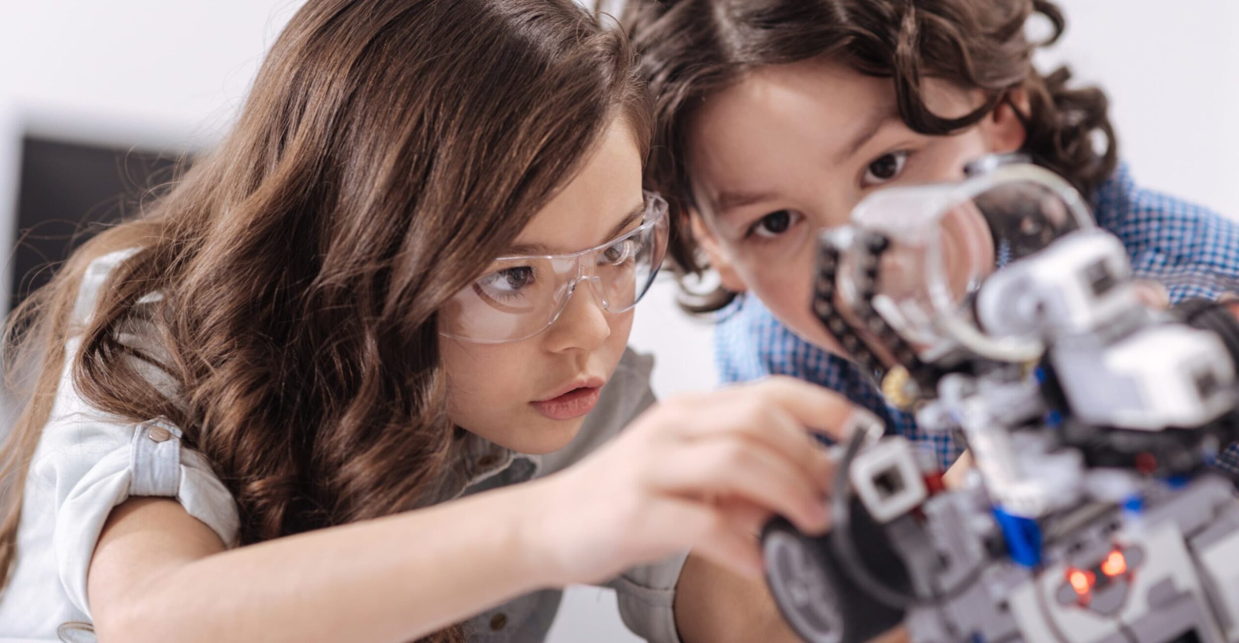 Elementary School Offerings image 27 (name STEM skills for aspiring scientists 568x568 1 scaled)