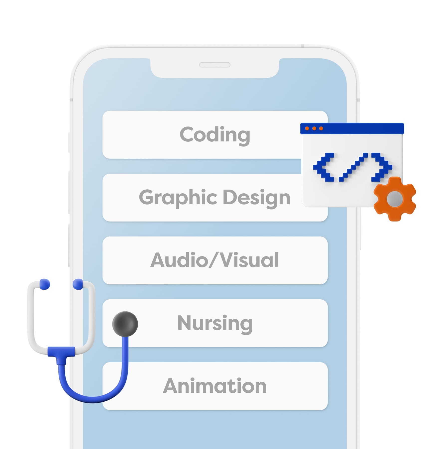 Socialization image 29 (name Summer Camps copy 1)