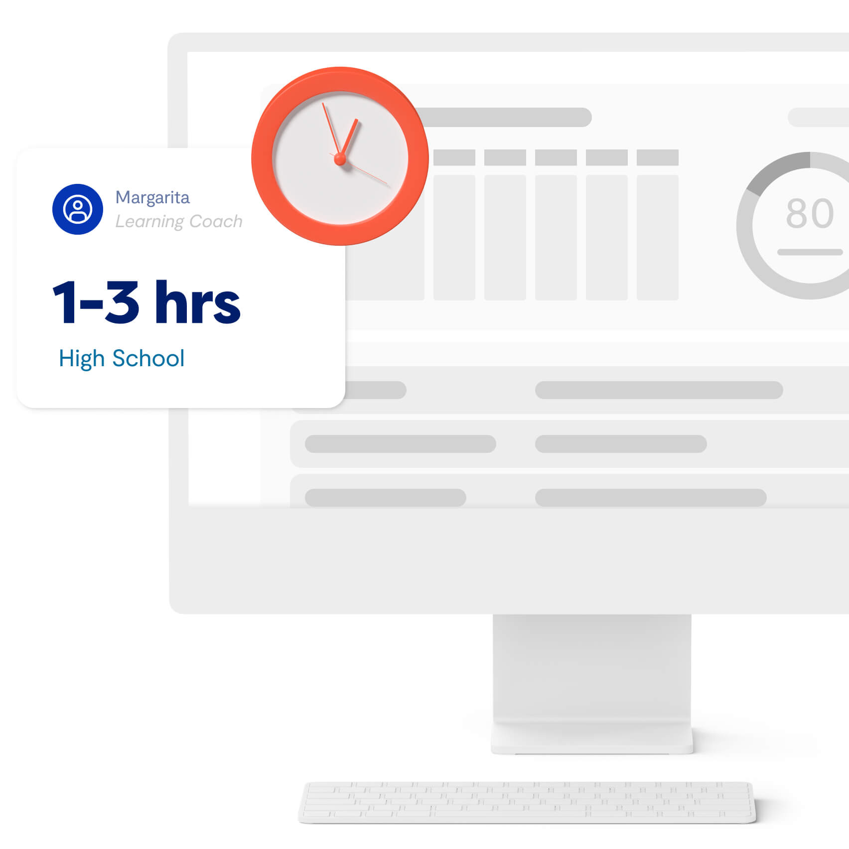 Mia image 28 (name Support your students)