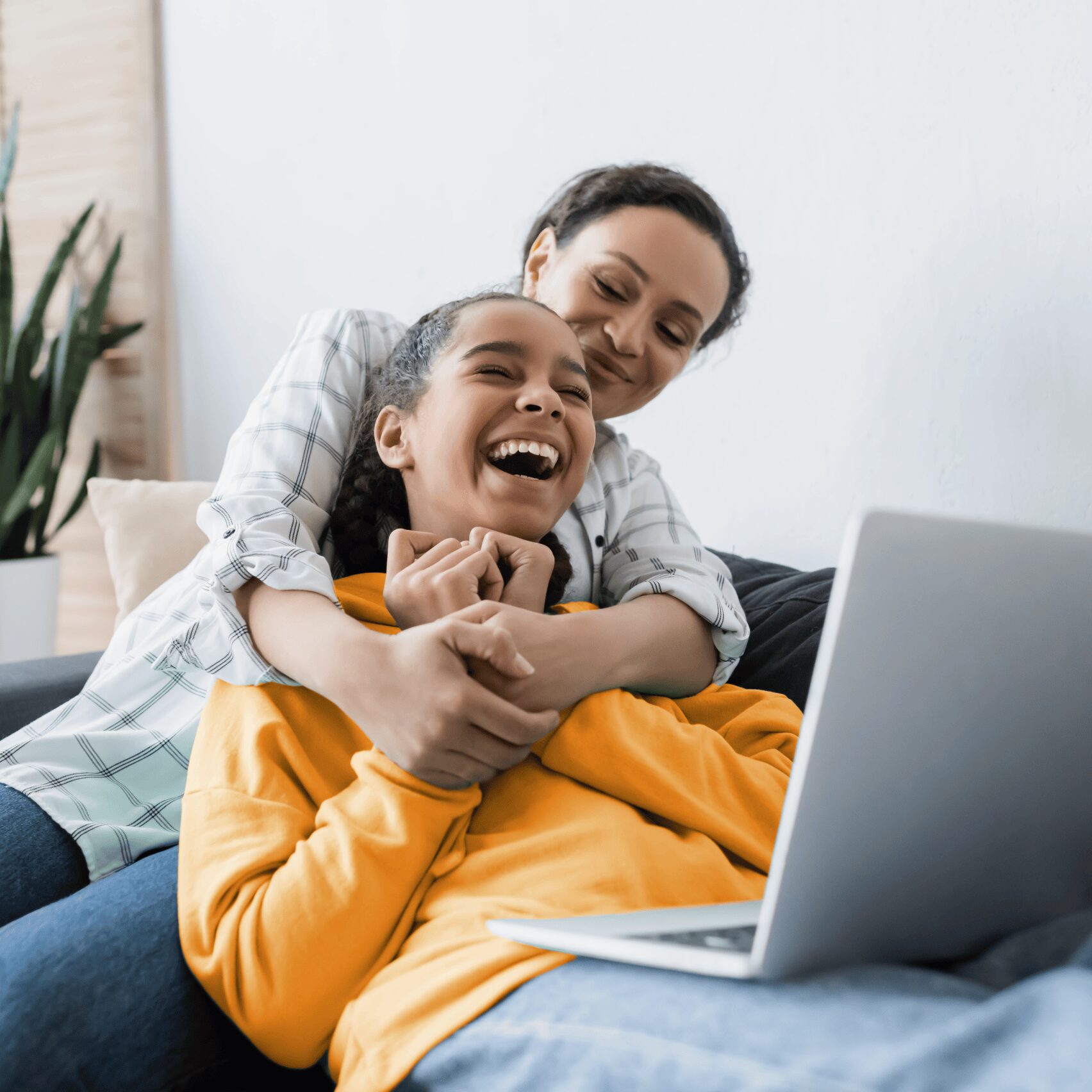 Tallo image 26 (name Tallo for Families)