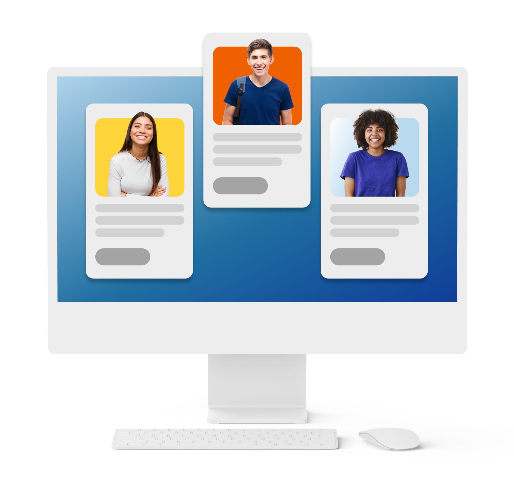 Adult Learning image 31 (name Tallo2 1)