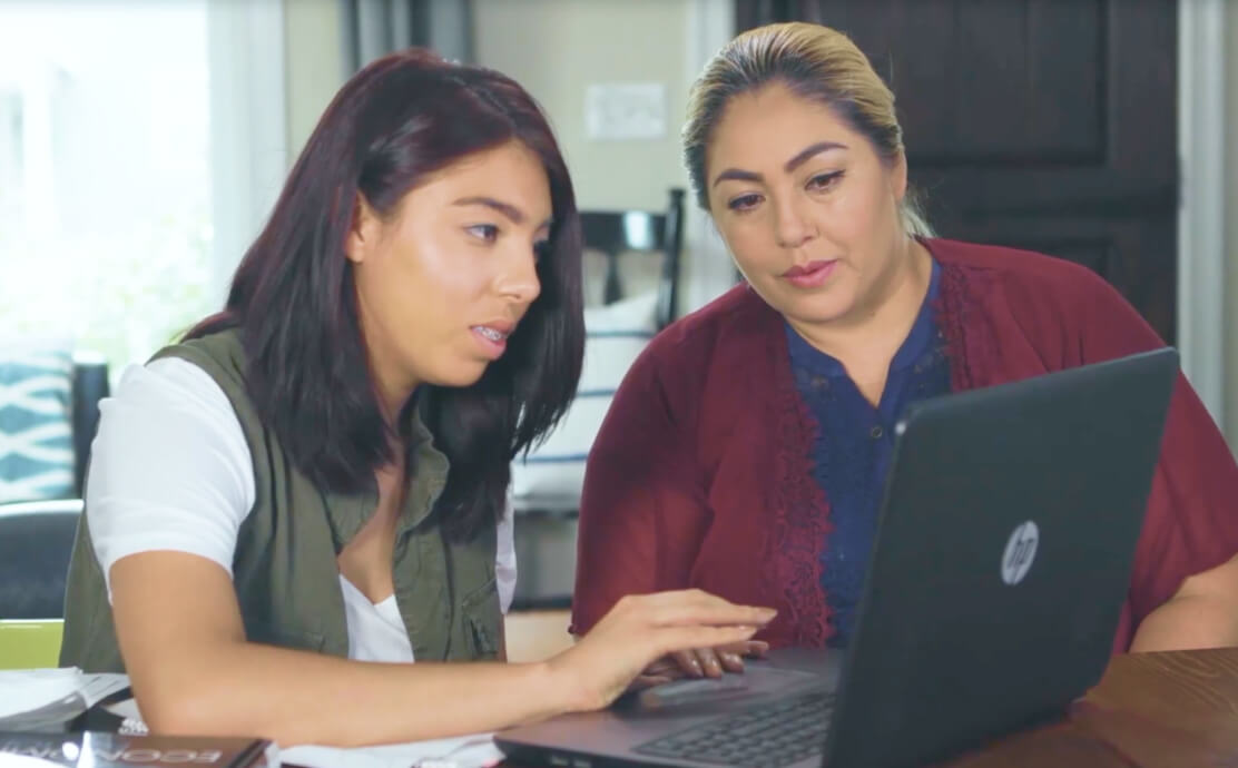 Online Public High School image 33 (name The Learning Coach)