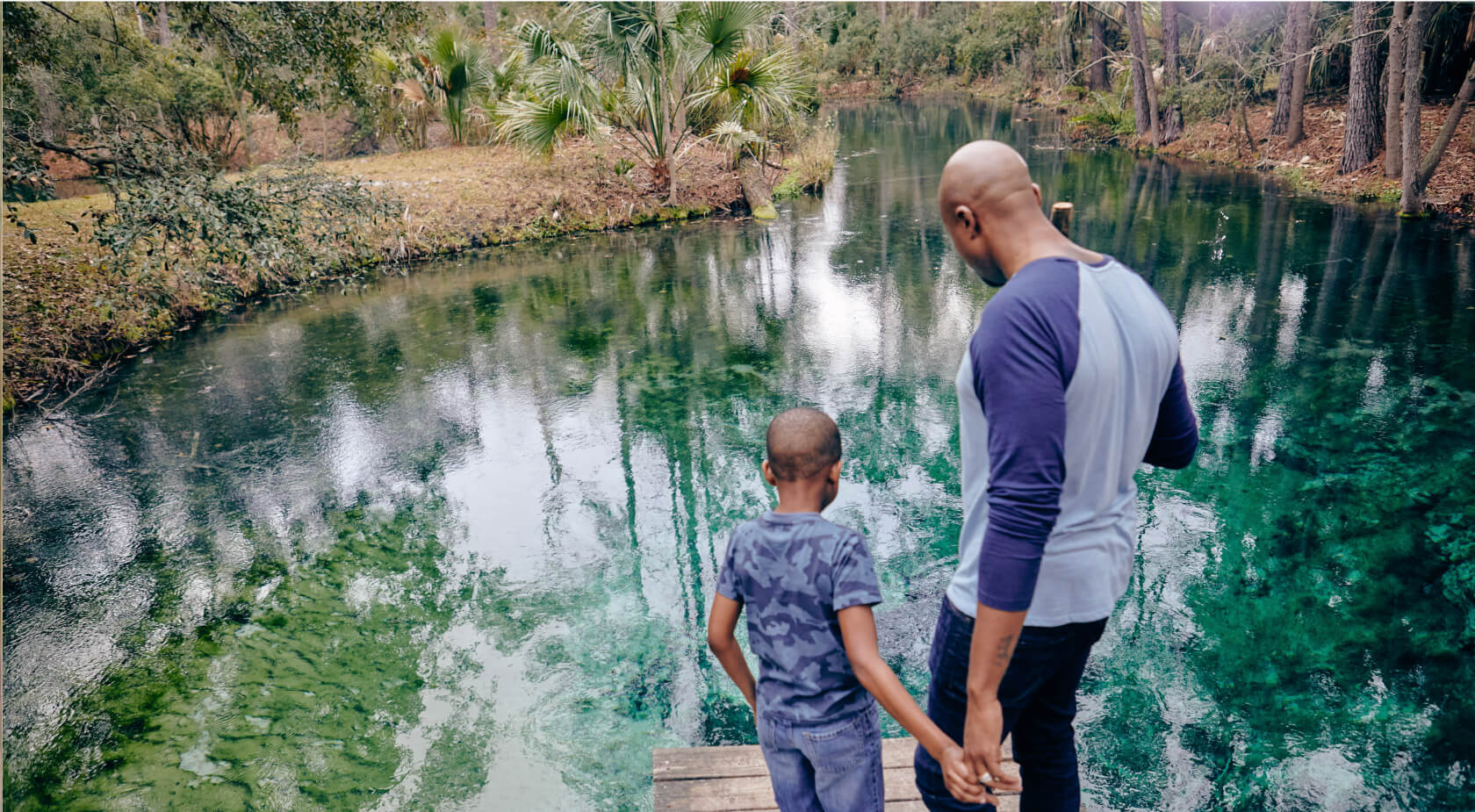 Micah and Sarai image 43 (name Time away from the computer)